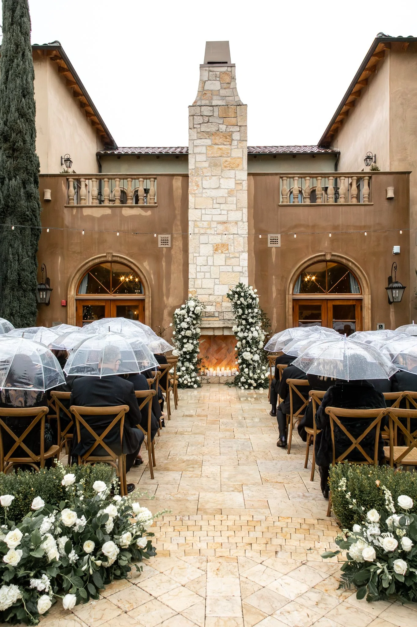 ATELIER HOLMES_SANLUISOBISPO-WEDDING-55.jpg
