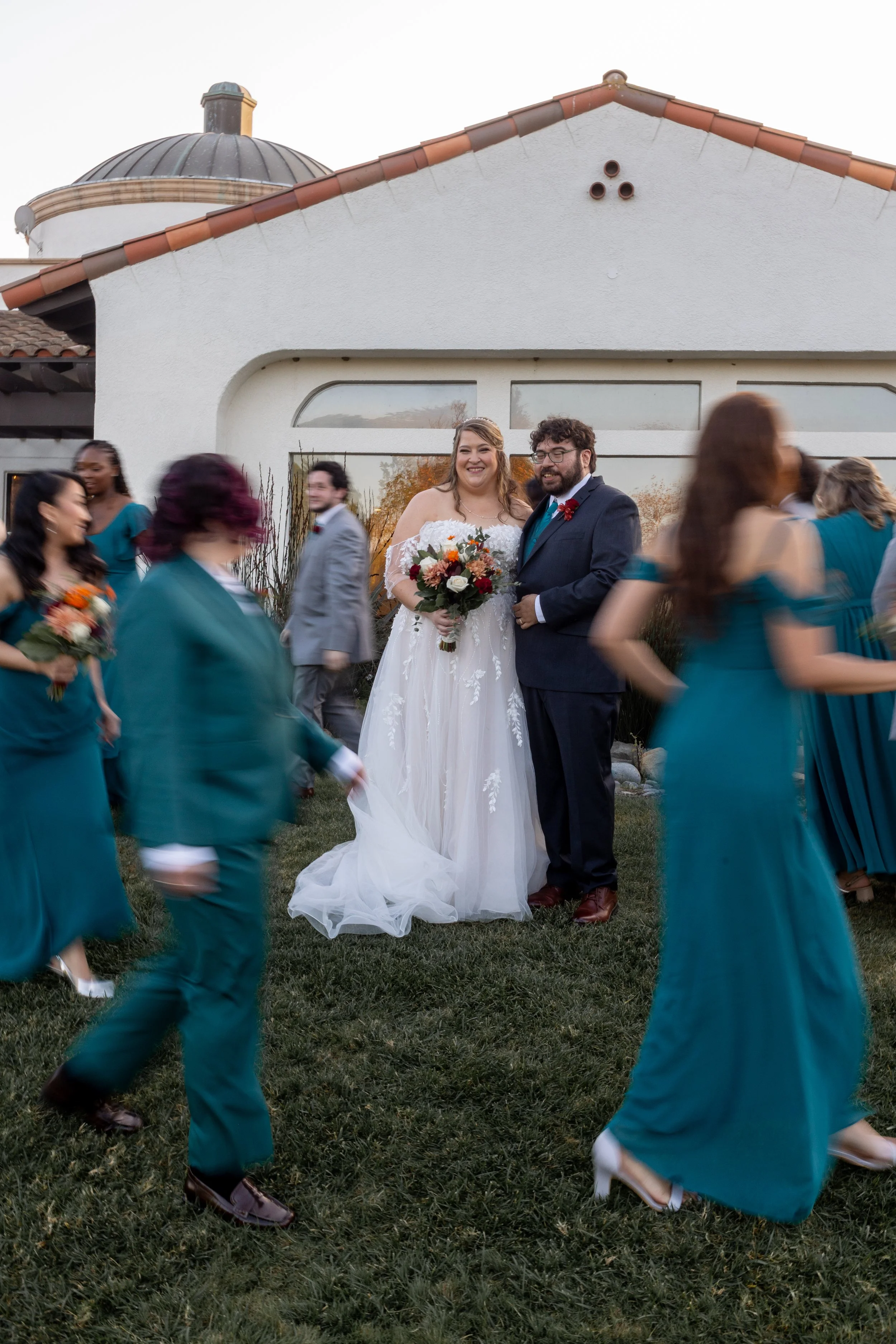 ATELIERHOLMES_FJ WEDDING-359.jpg