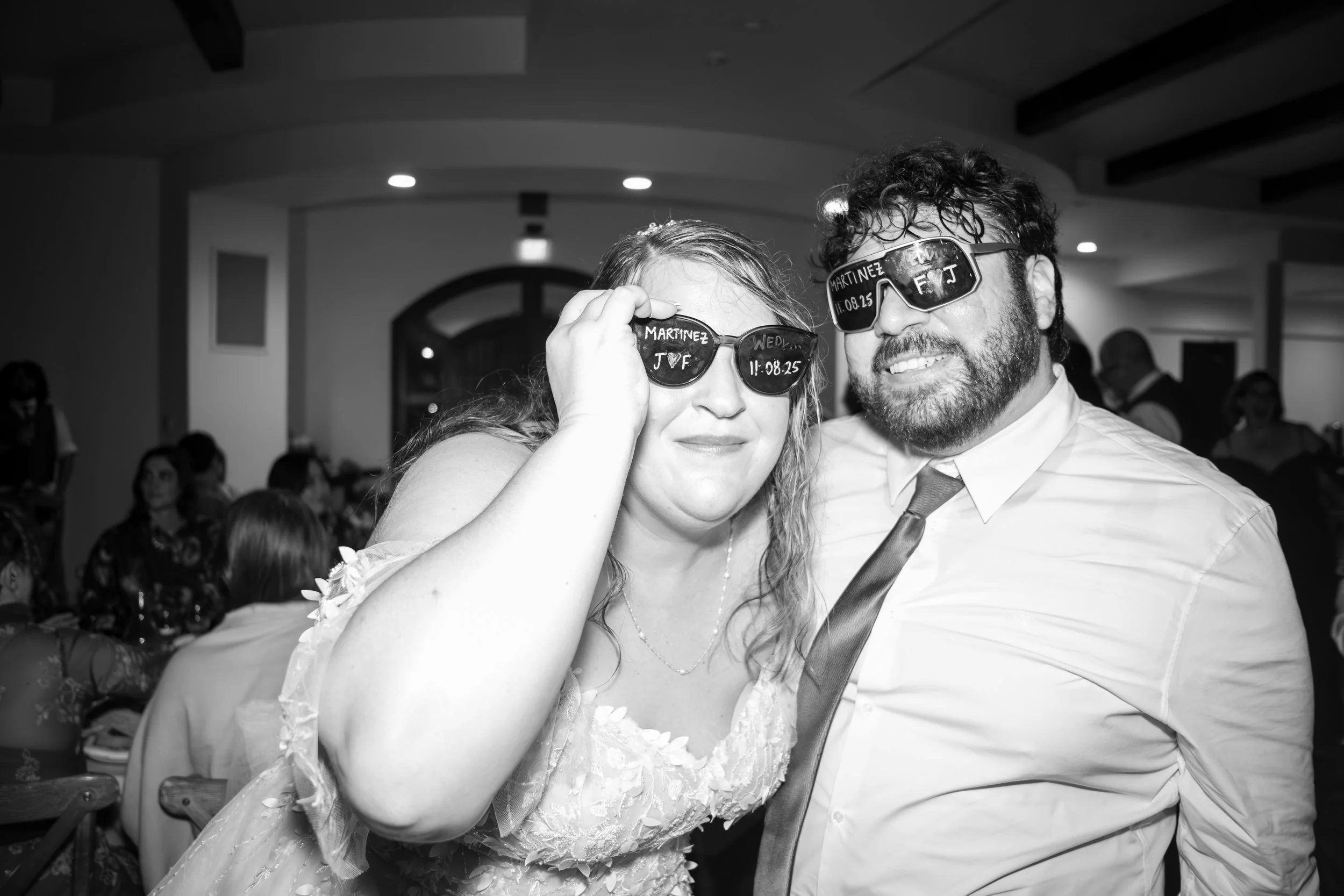 ATELIERHOLMES_FJ WEDDING-638.jpg