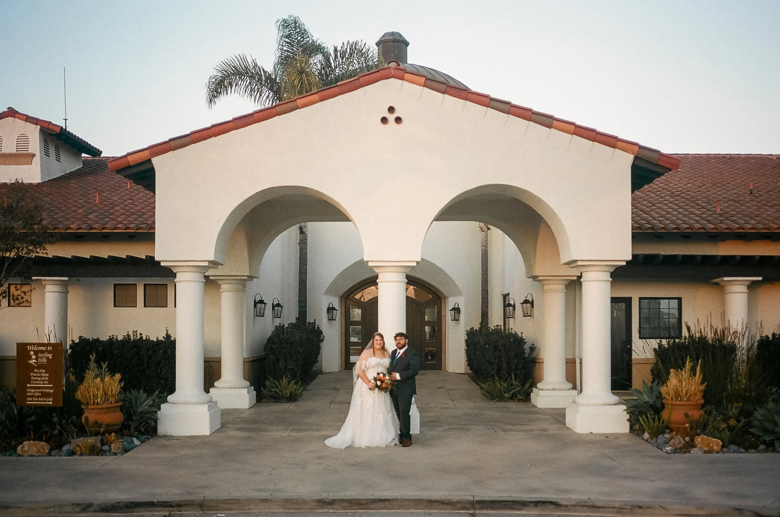 ATELIERHOLMES_FJ WEDDING-F-06.jpg
