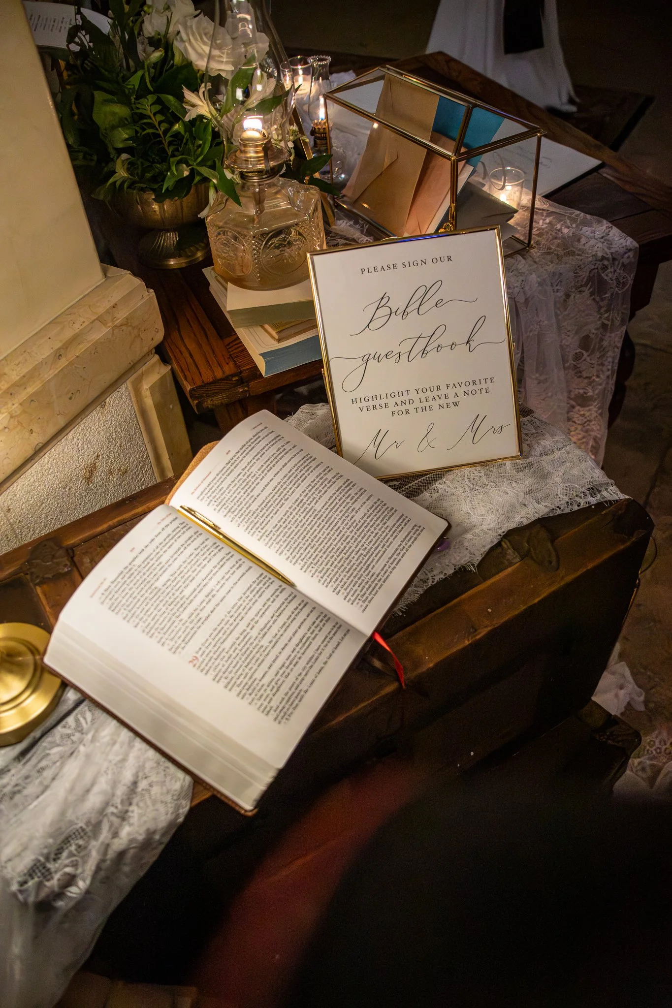 ATELIER HOLMES_SANLUISOBISPO-WEDDING-76.jpg