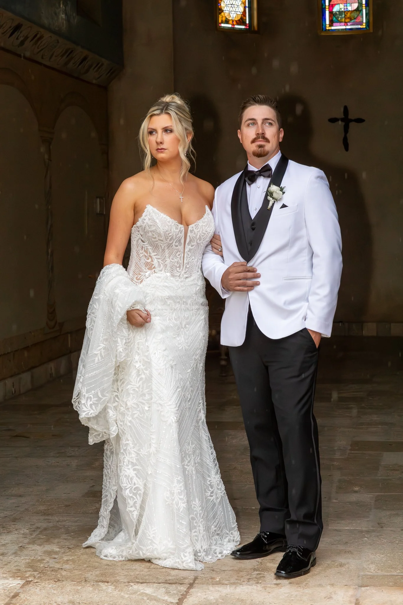 ATELIER HOLMES_SANLUISOBISPO-WEDDING-29.jpg