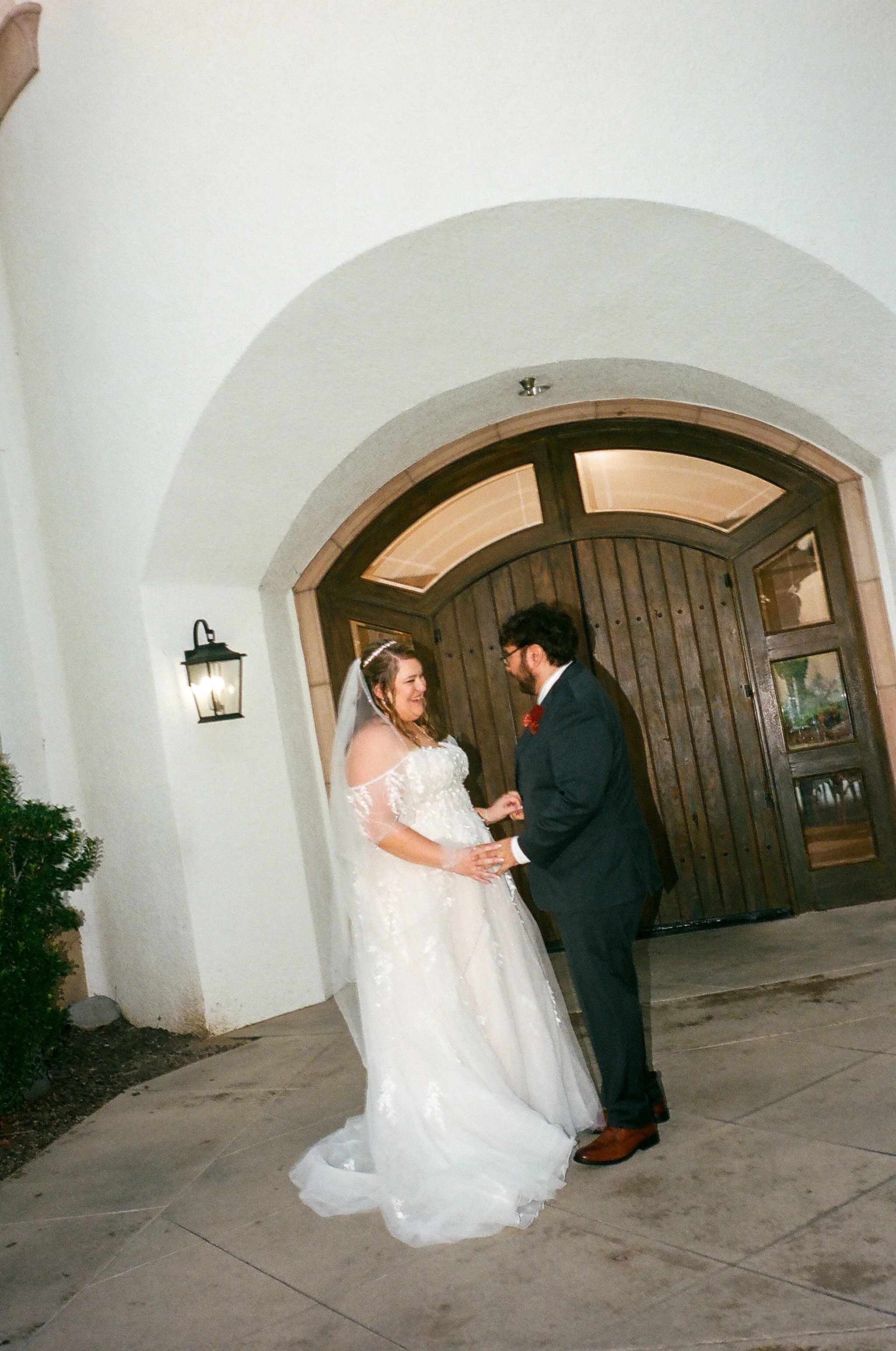 ATELIERHOLMES_FJ WEDDING-F-07.jpg