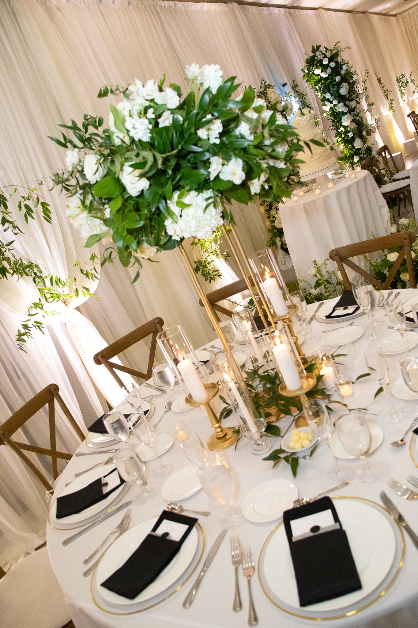 ATELIER HOLMES_SANLUISOBISPO-WEDDING-68.jpg