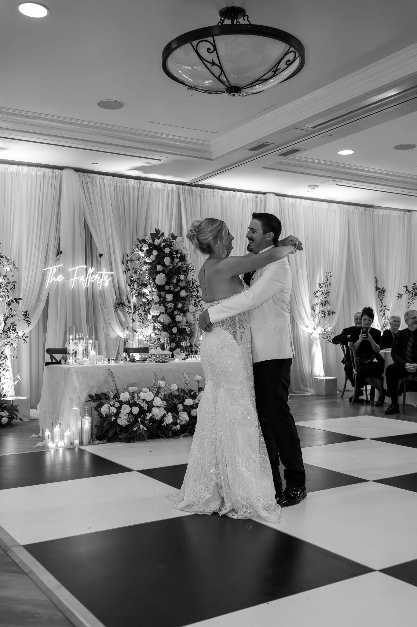ATELIER HOLMES_SANLUISOBISPO-WEDDING-77.jpg