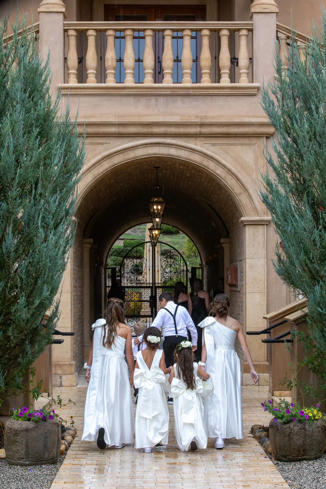 ATELIER HOLMES_SANLUISOBISPO-WEDDING-65.jpg