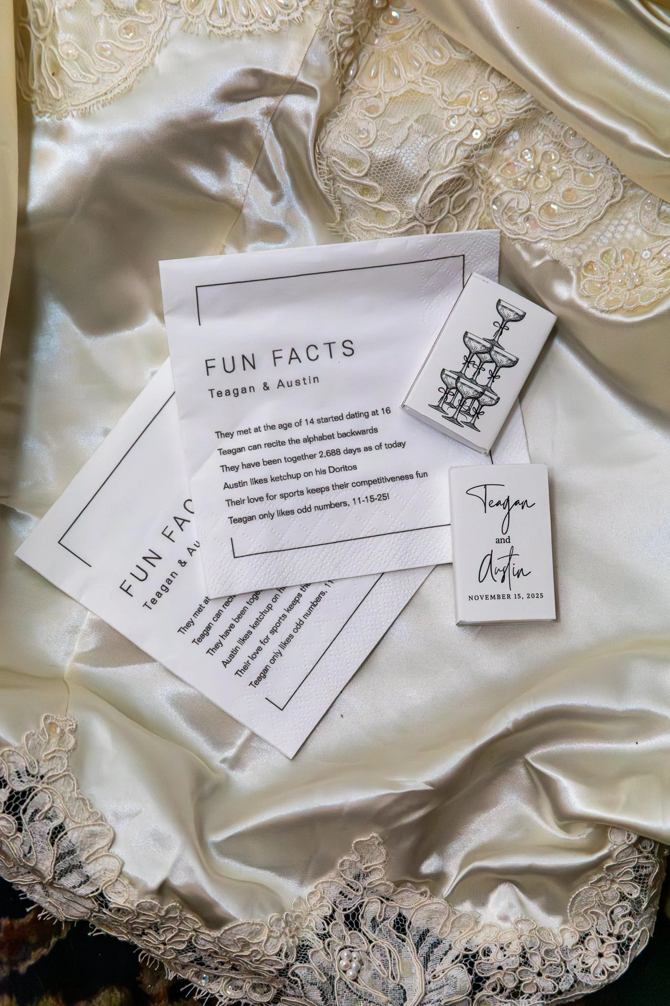 ATELIER HOLMES_SANLUISOBISPO-WEDDING-75.jpg