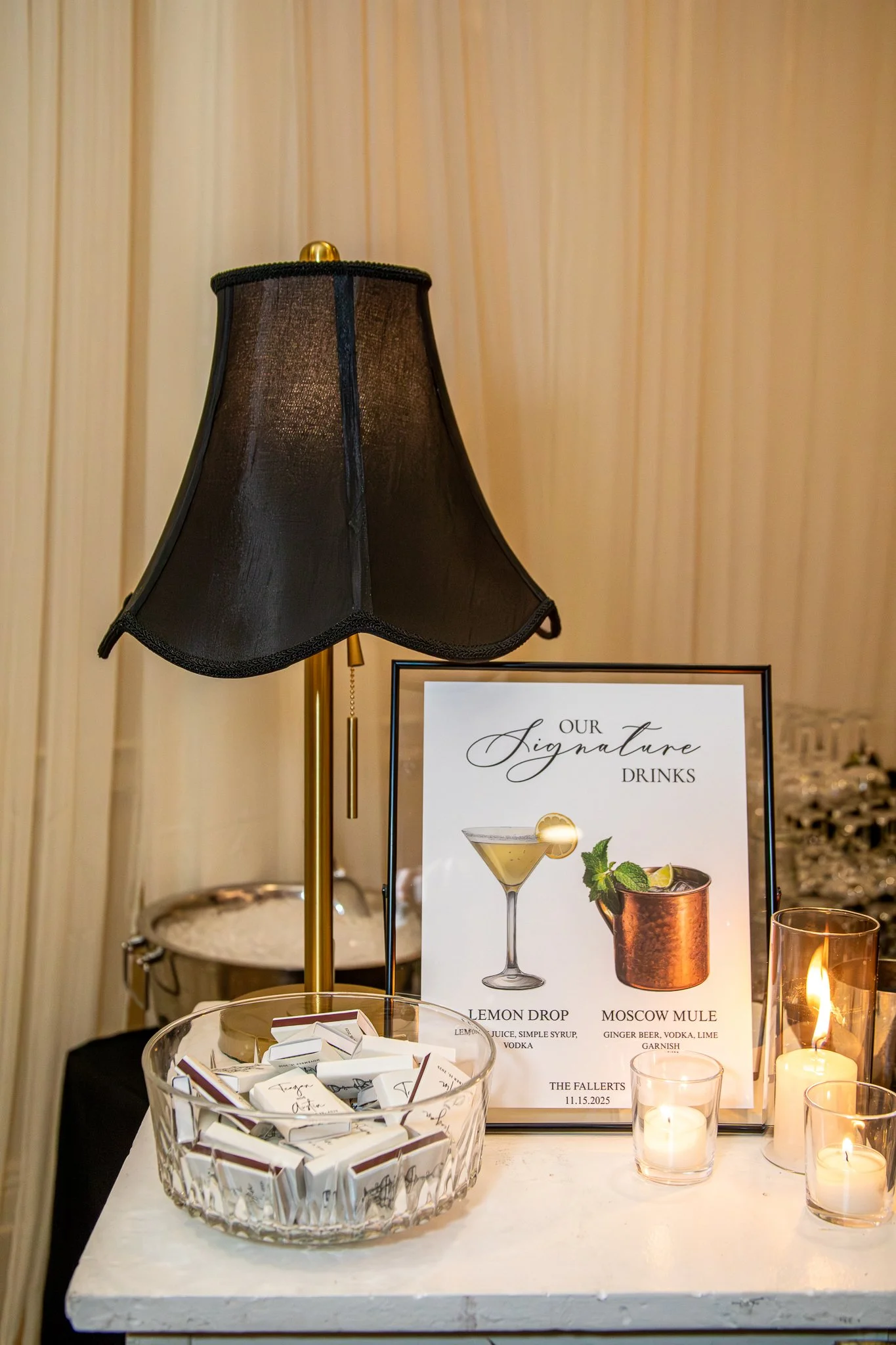 ATELIER HOLMES_SANLUISOBISPO-WEDDING-67.jpg