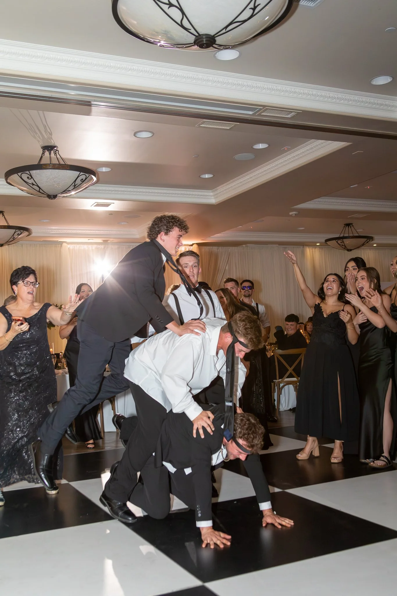 ATELIER HOLMES_SANLUISOBISPO-WEDDING-80.jpg