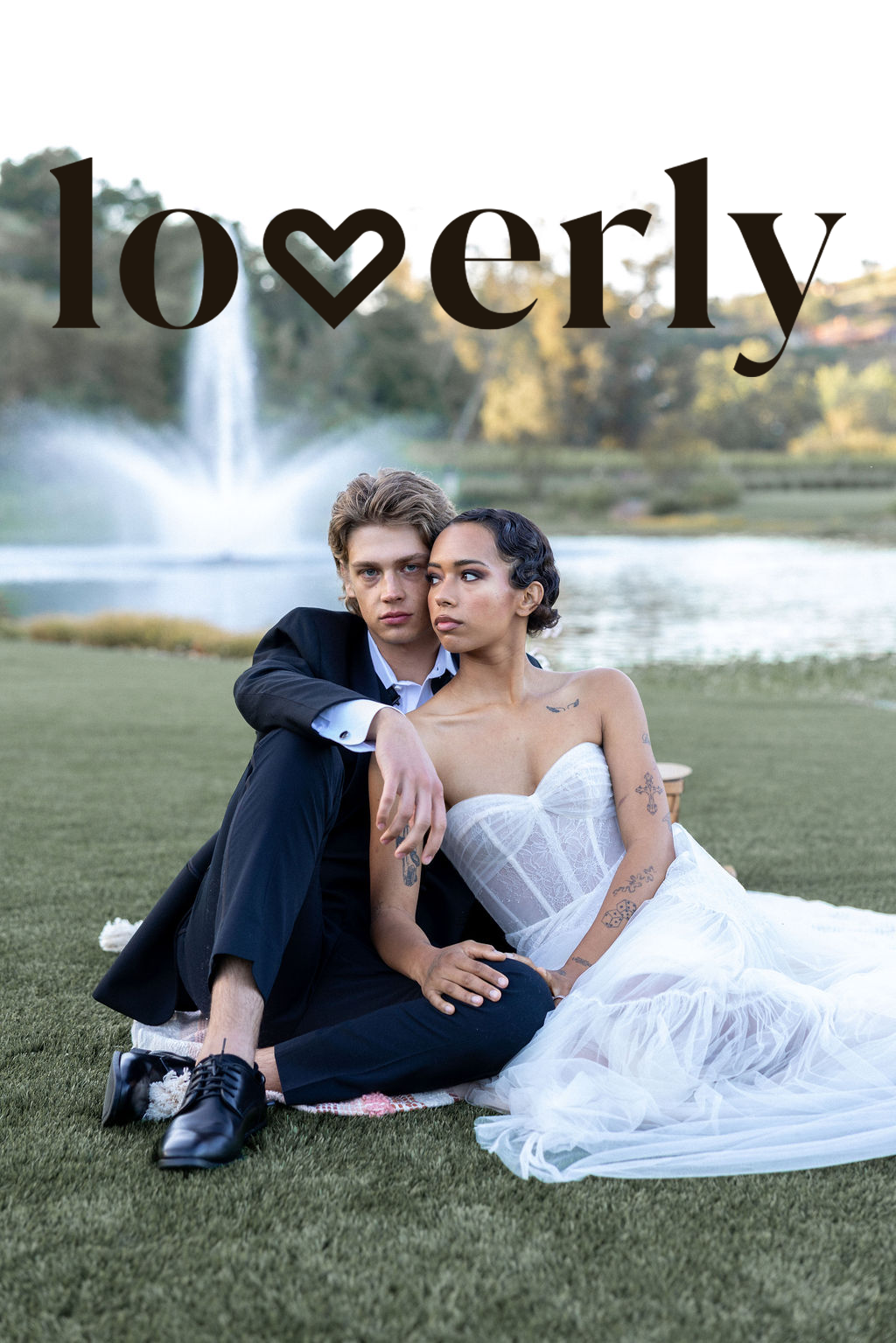 ATELIERHOLMES-LOVERLY PUBLICATION-MONSERATE WINERY.png