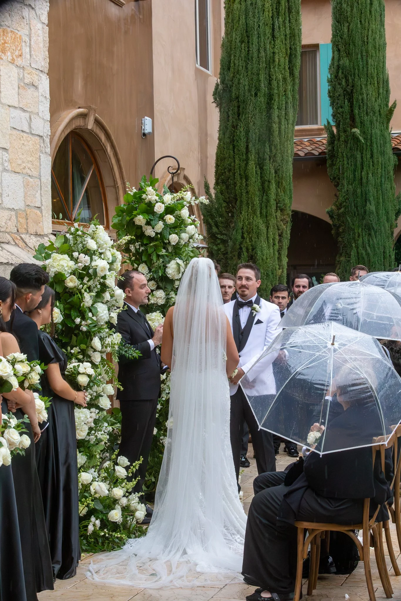 ATELIER HOLMES_SANLUISOBISPO-WEDDING-62.jpg