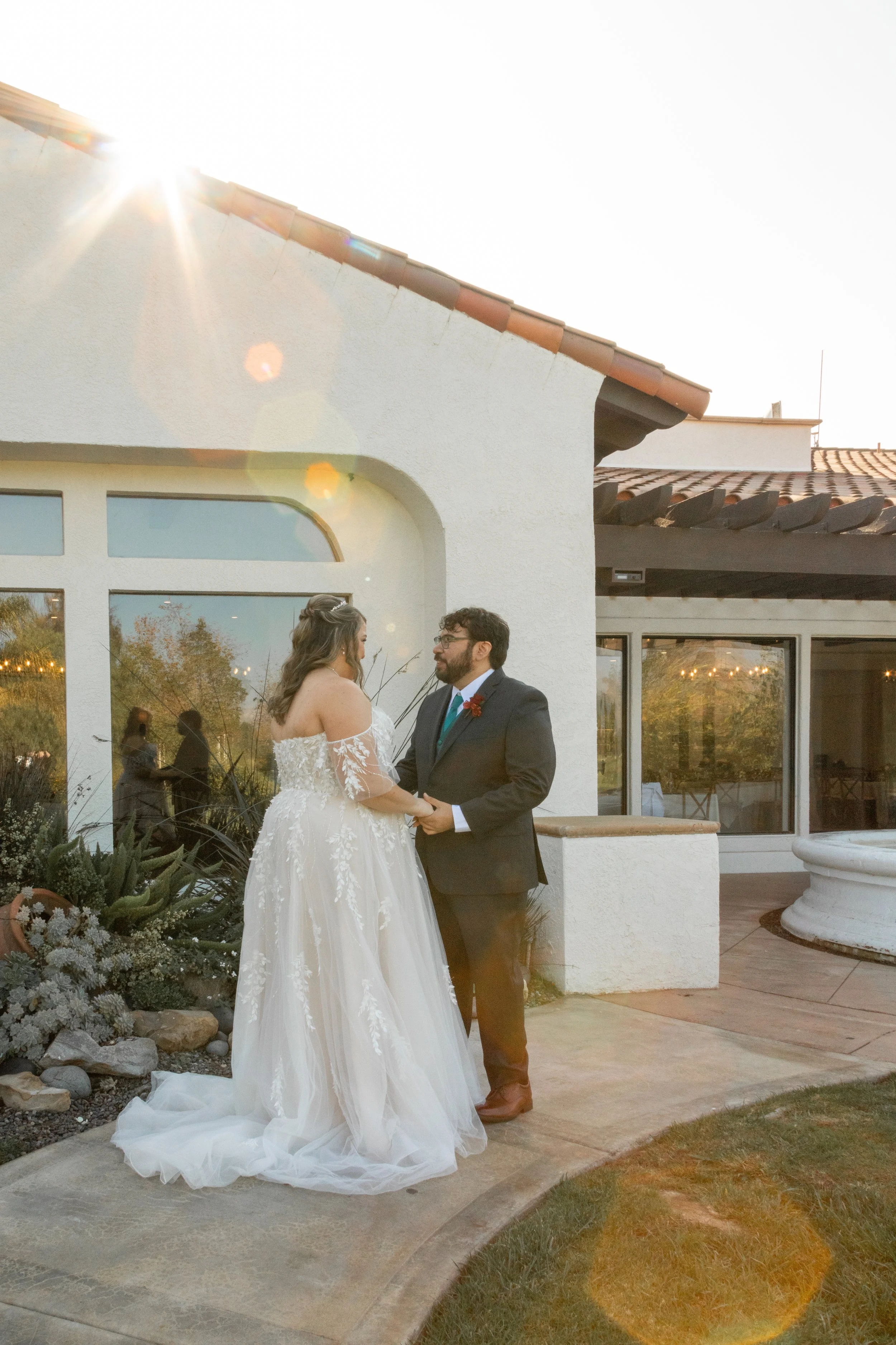 ATELIERHOLMES_FJ WEDDING-102.jpg