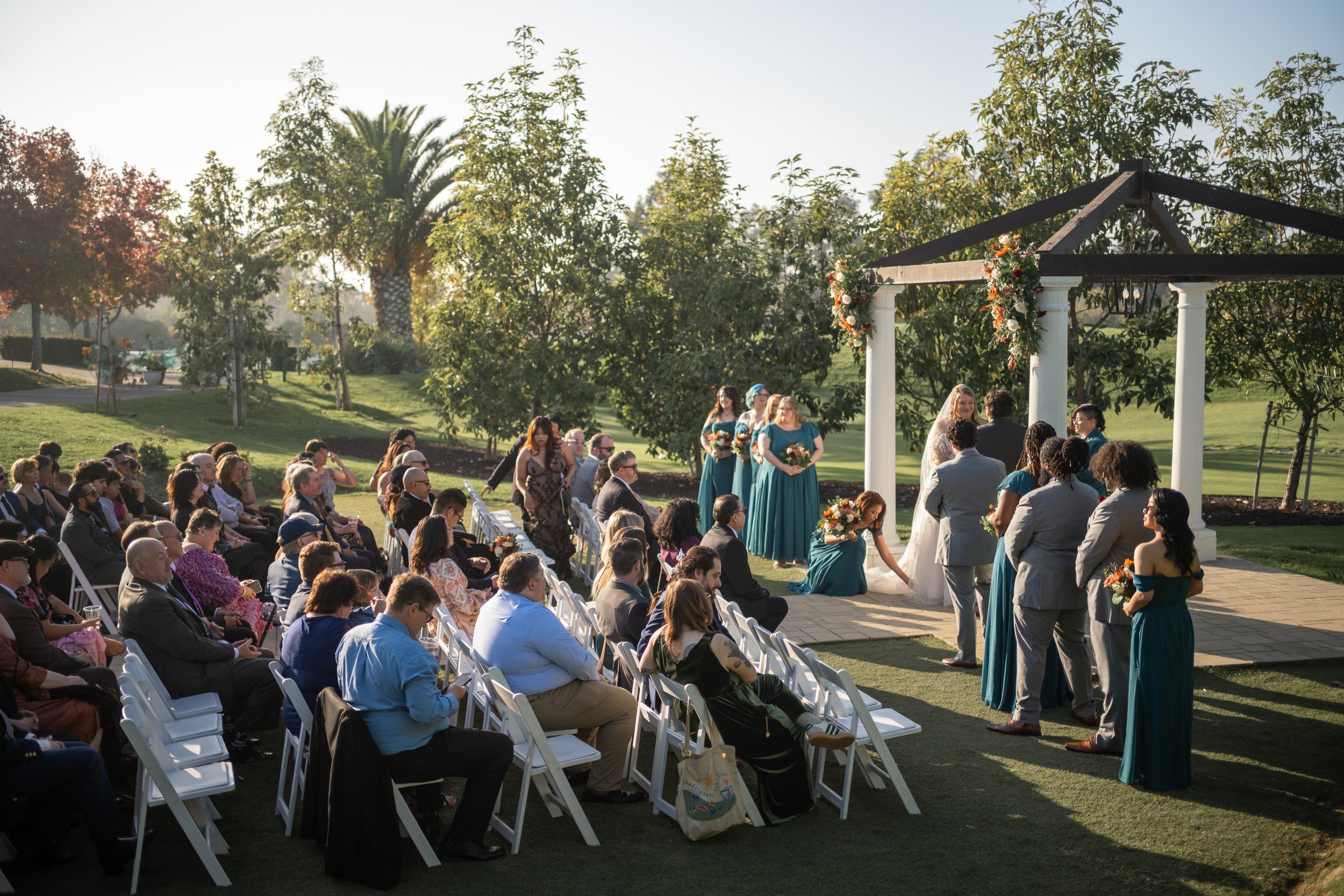 ATELIERHOLMES_FJ WEDDING-118.jpg