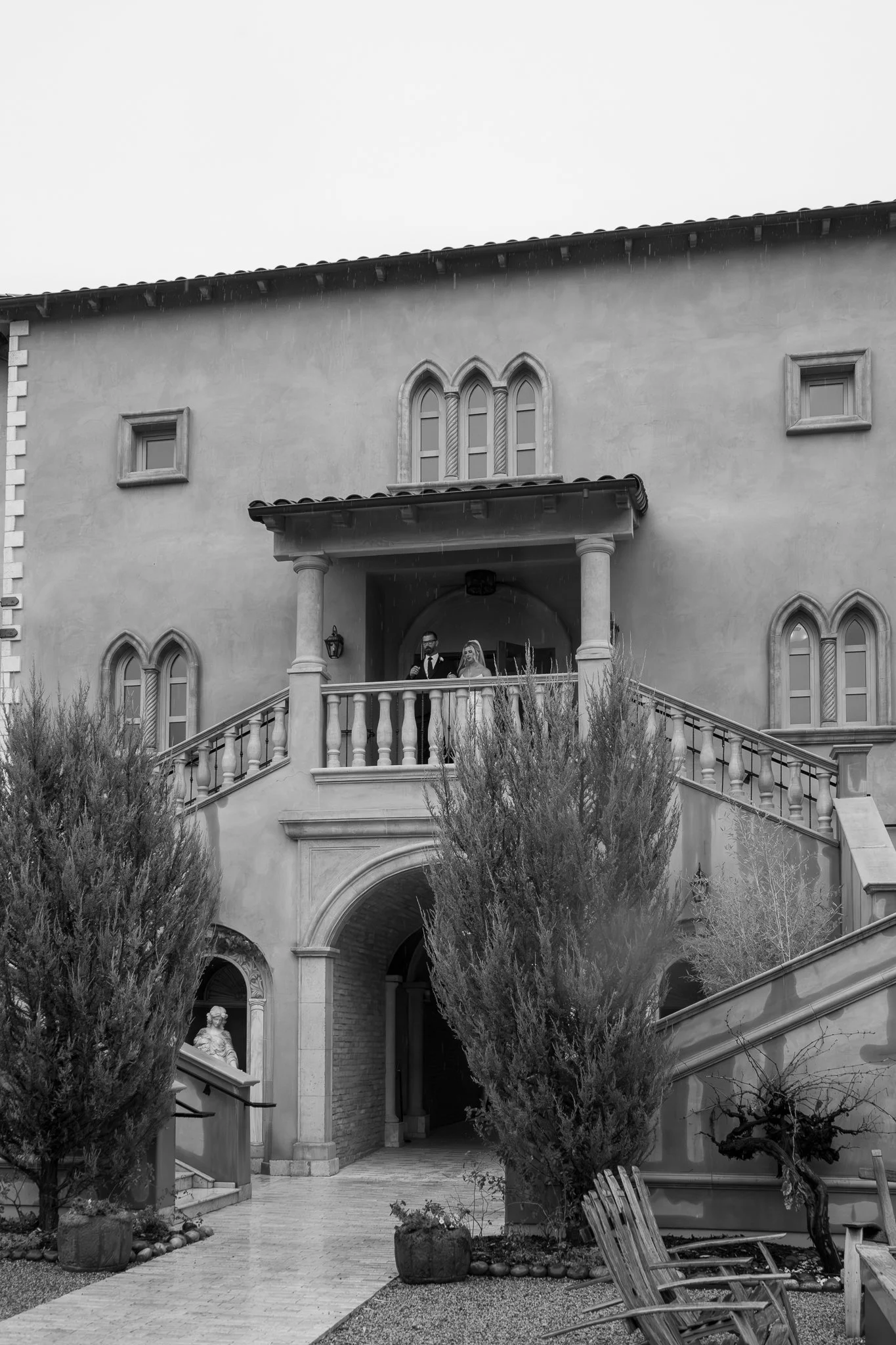 ATELIER HOLMES_SANLUISOBISPO-WEDDING-56.jpg