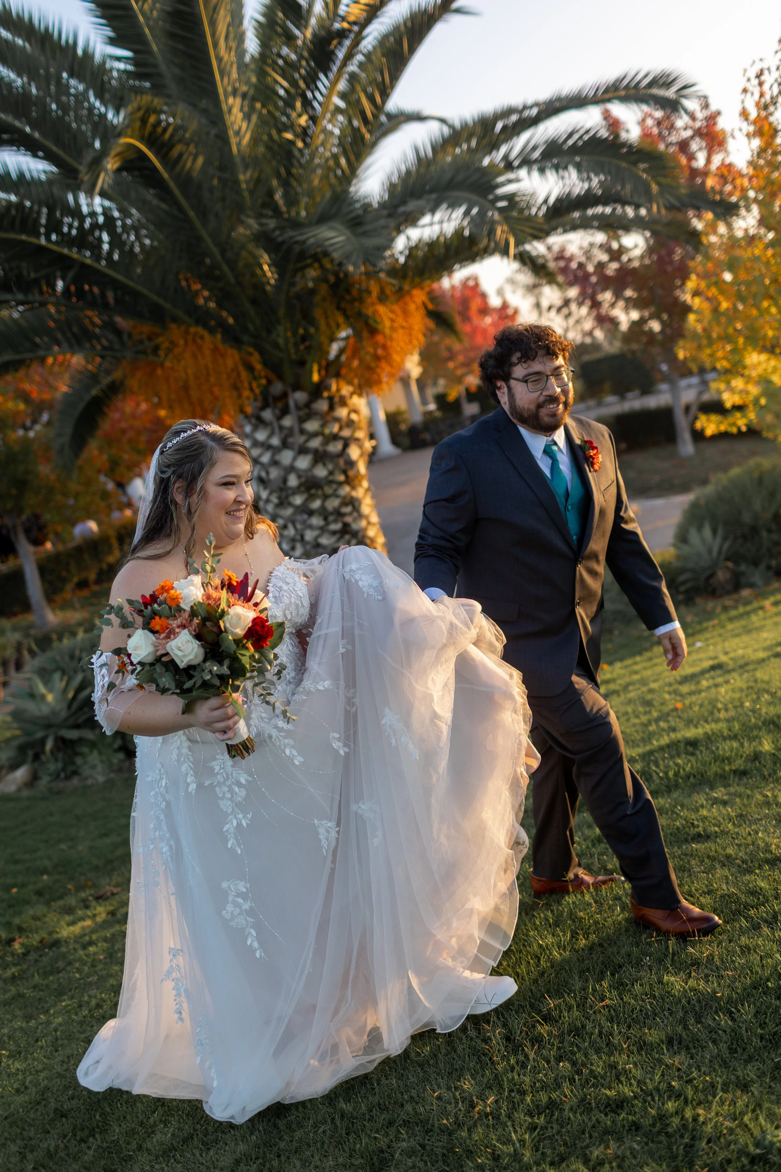 ATELIERHOLMES_FJ WEDDING-376.jpg