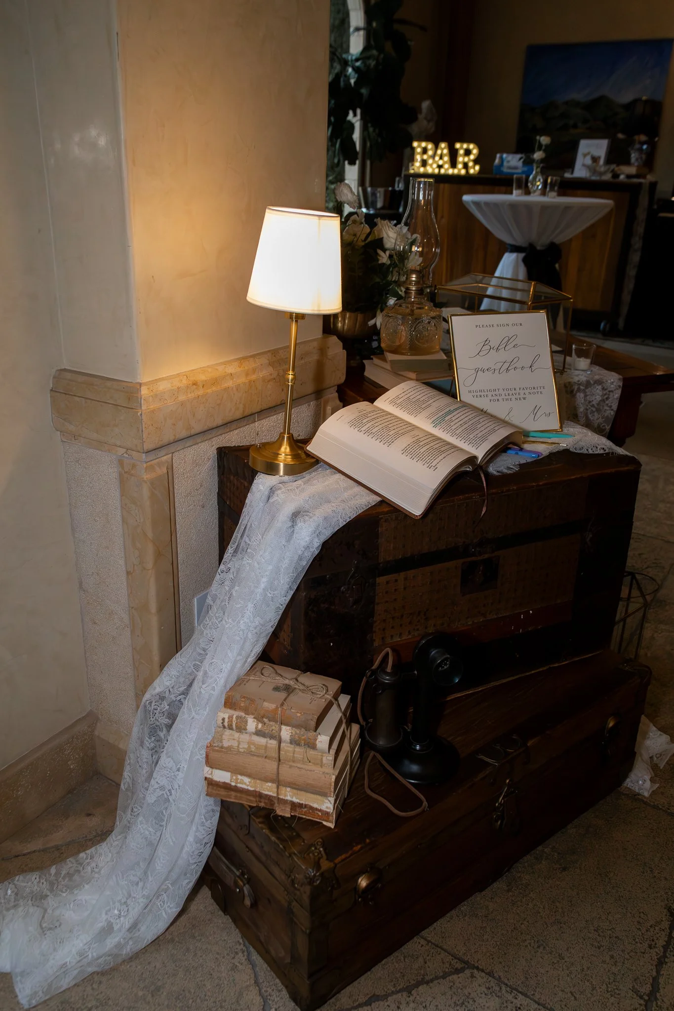 ATELIER HOLMES_SANLUISOBISPO-WEDDING-50.jpg
