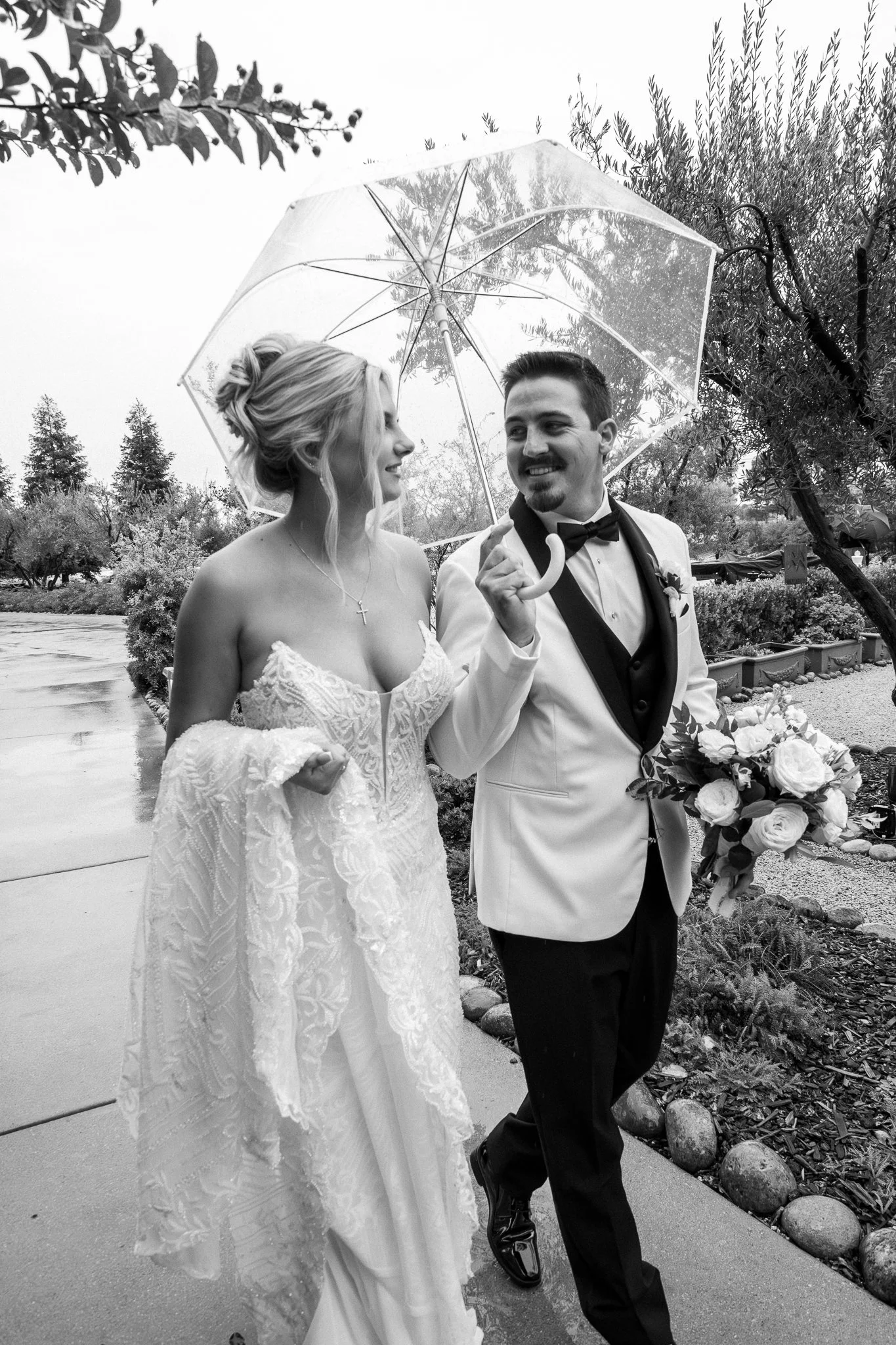 ATELIER HOLMES_SANLUISOBISPO-WEDDING-32.jpg