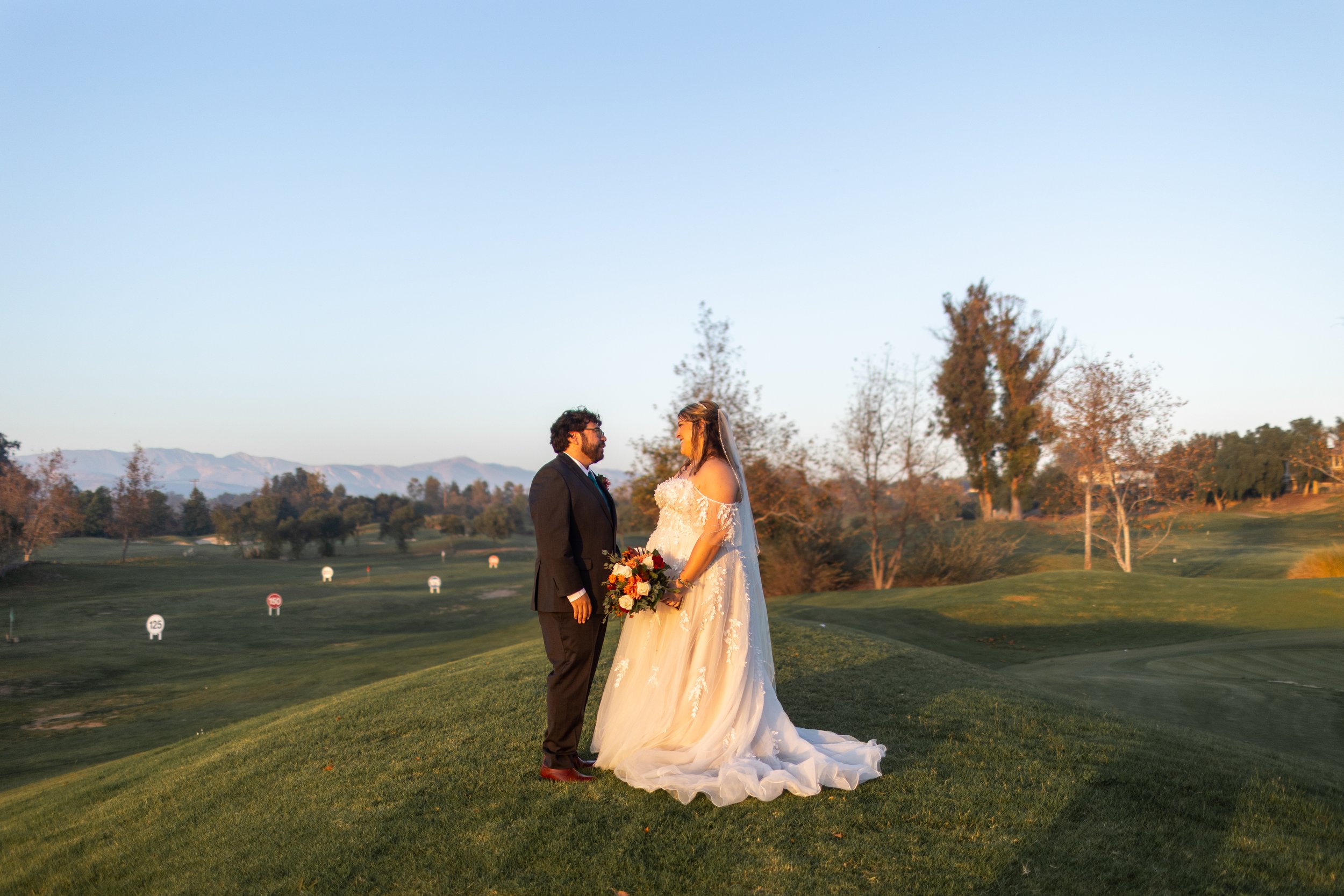ATELIERHOLMES_FJ WEDDING-379.jpg
