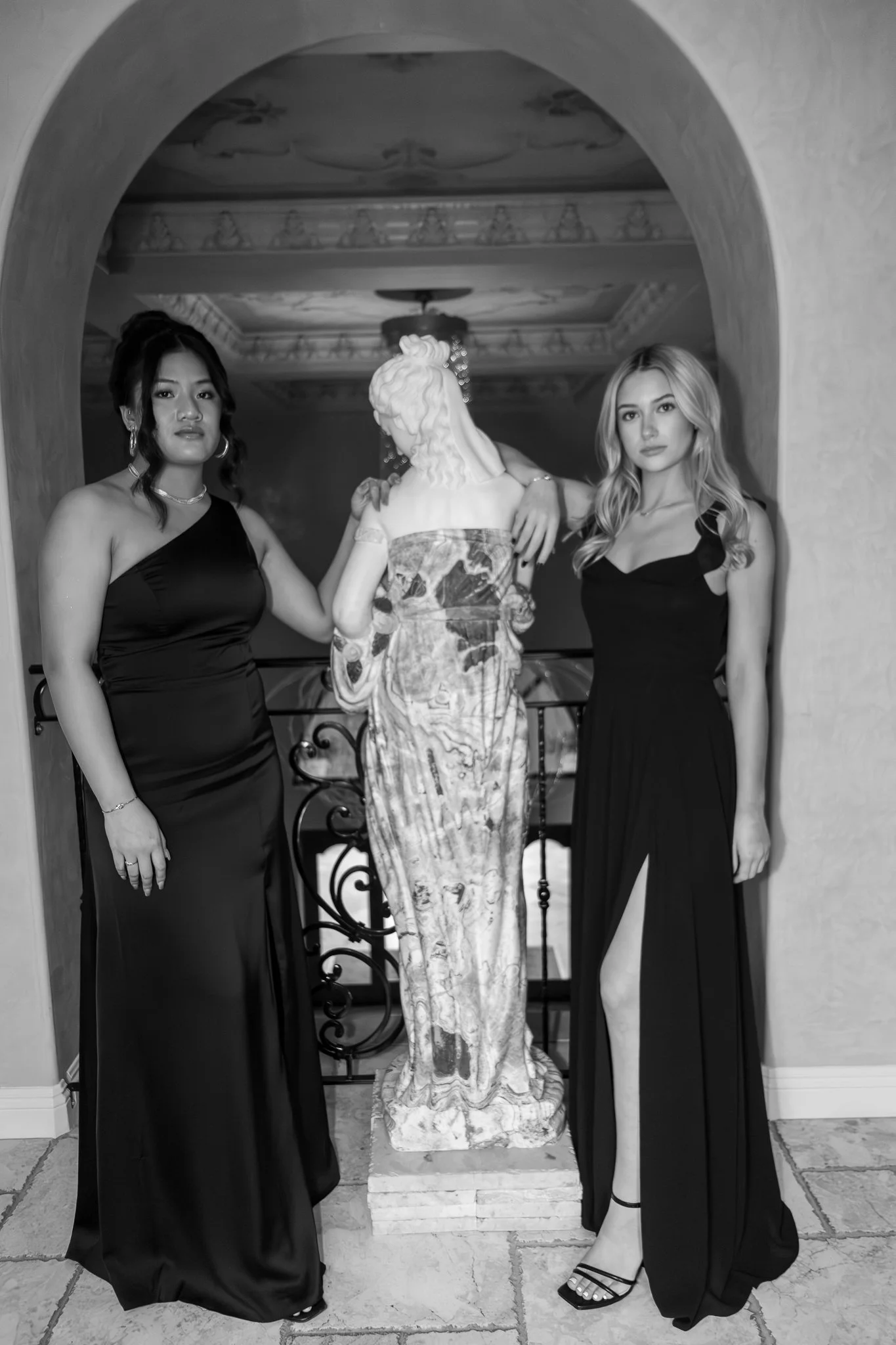 ATELIER HOLMES_SANLUISOBISPO-WEDDING-48.jpg