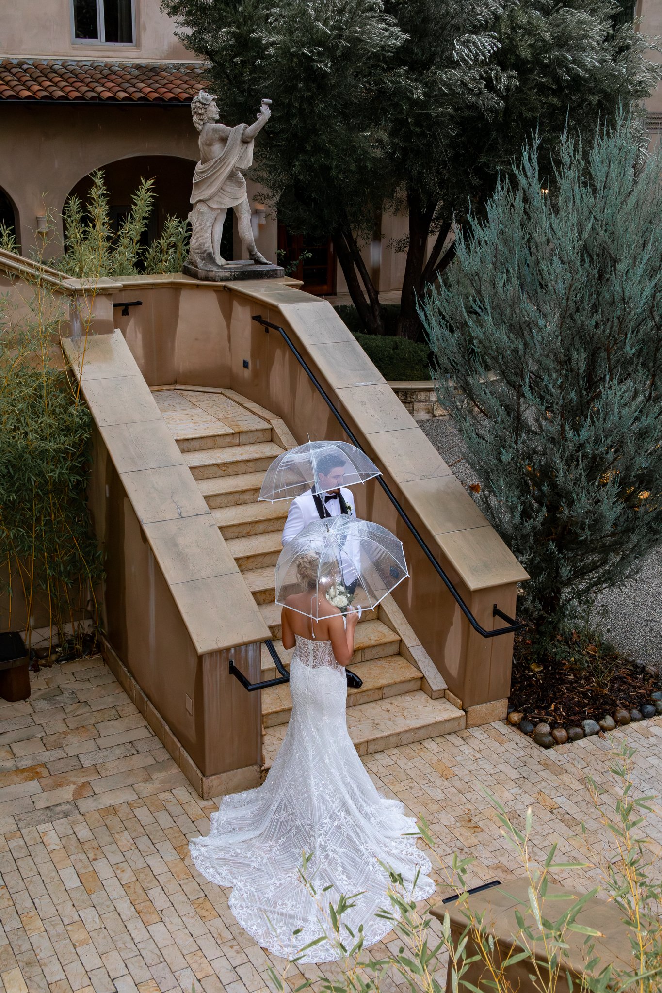 ATELIER HOLMES_SANLUISOBISPO-WEDDING-40.jpg