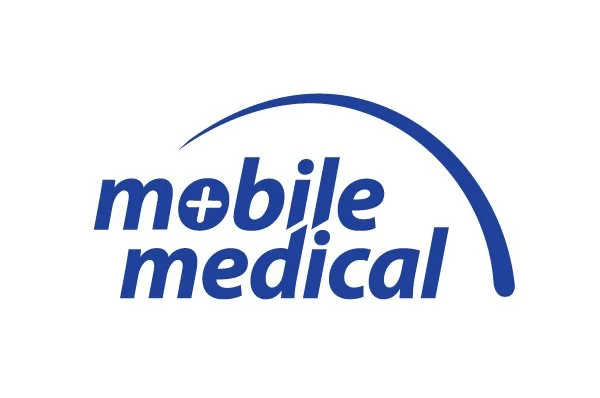 Mobile-Medical-Blue-Logo-MED.jpg