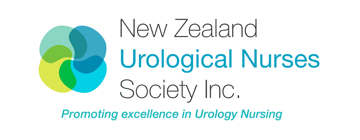 New Zealand Urological Nurses Society