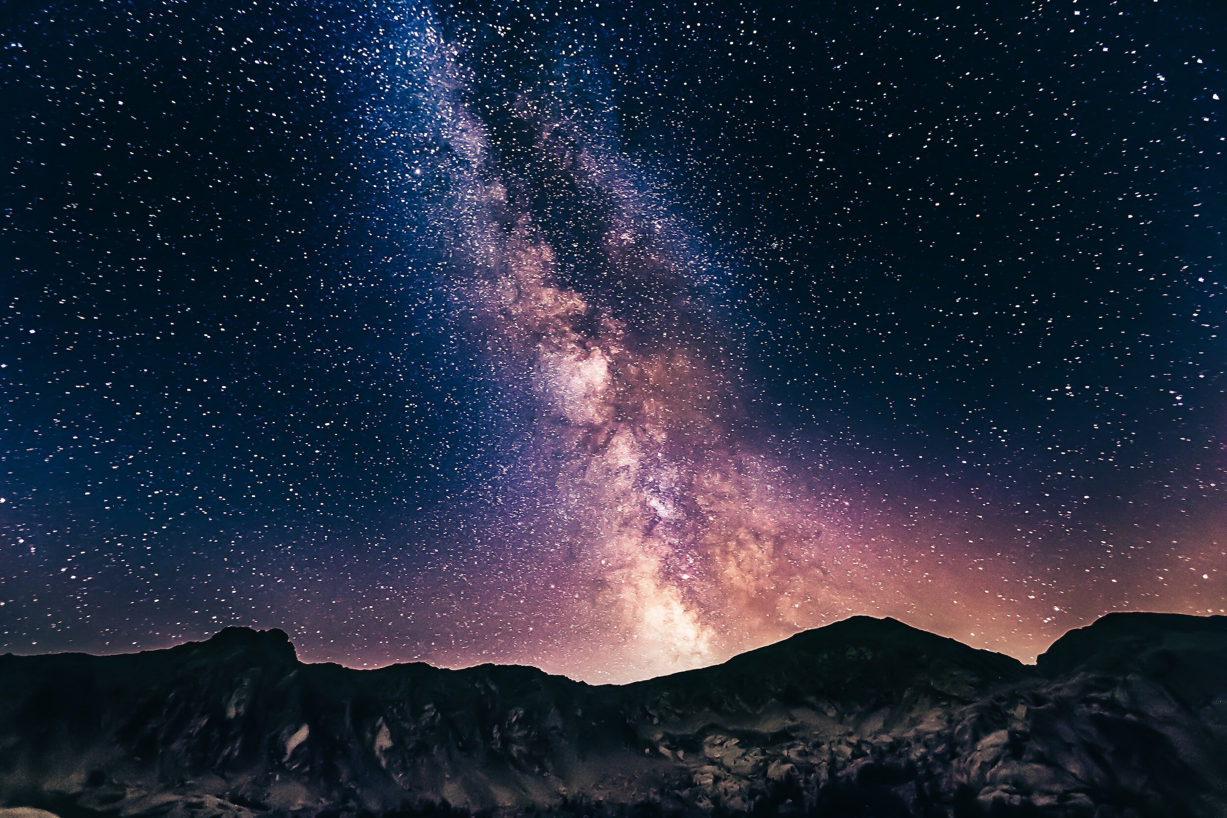 The Power of Intuition: Connect to Your Inner Knowing
