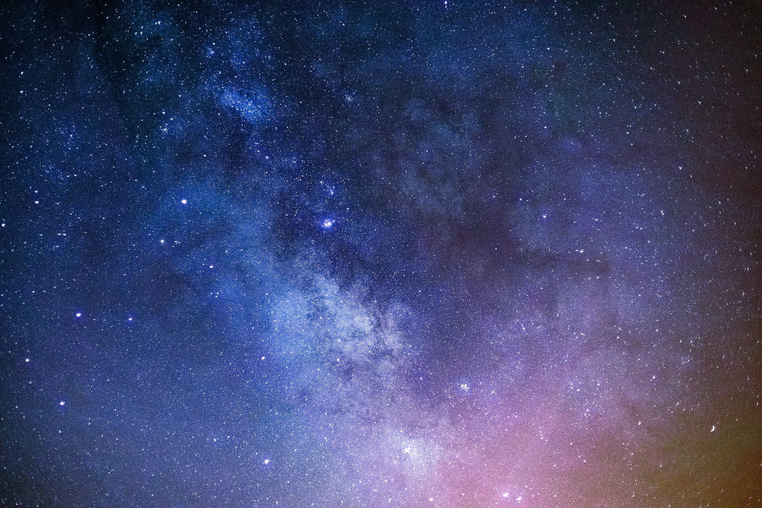 The Starseed Collective: Monthly Call
