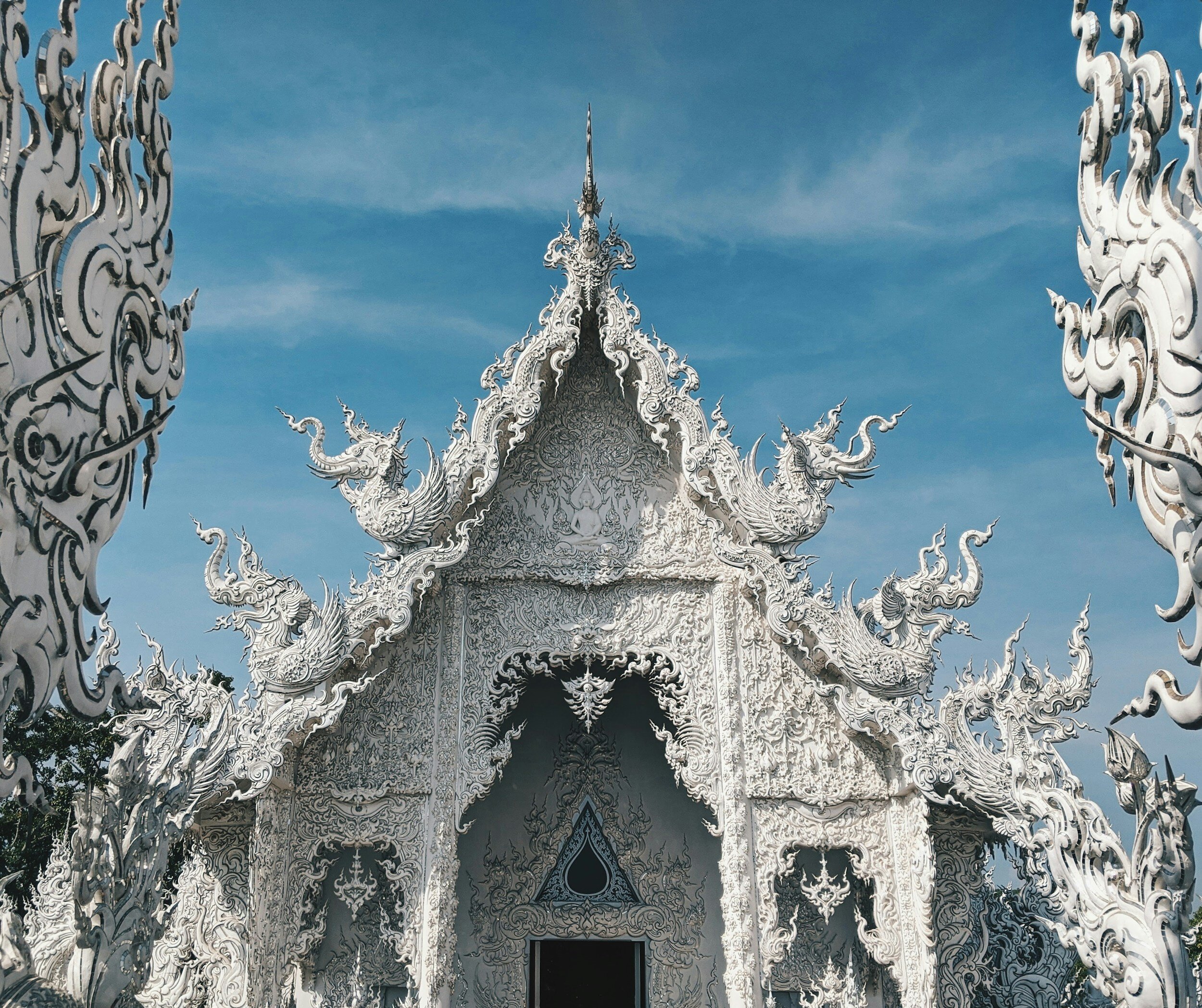 Guided Journey to the Akashic Records Temple