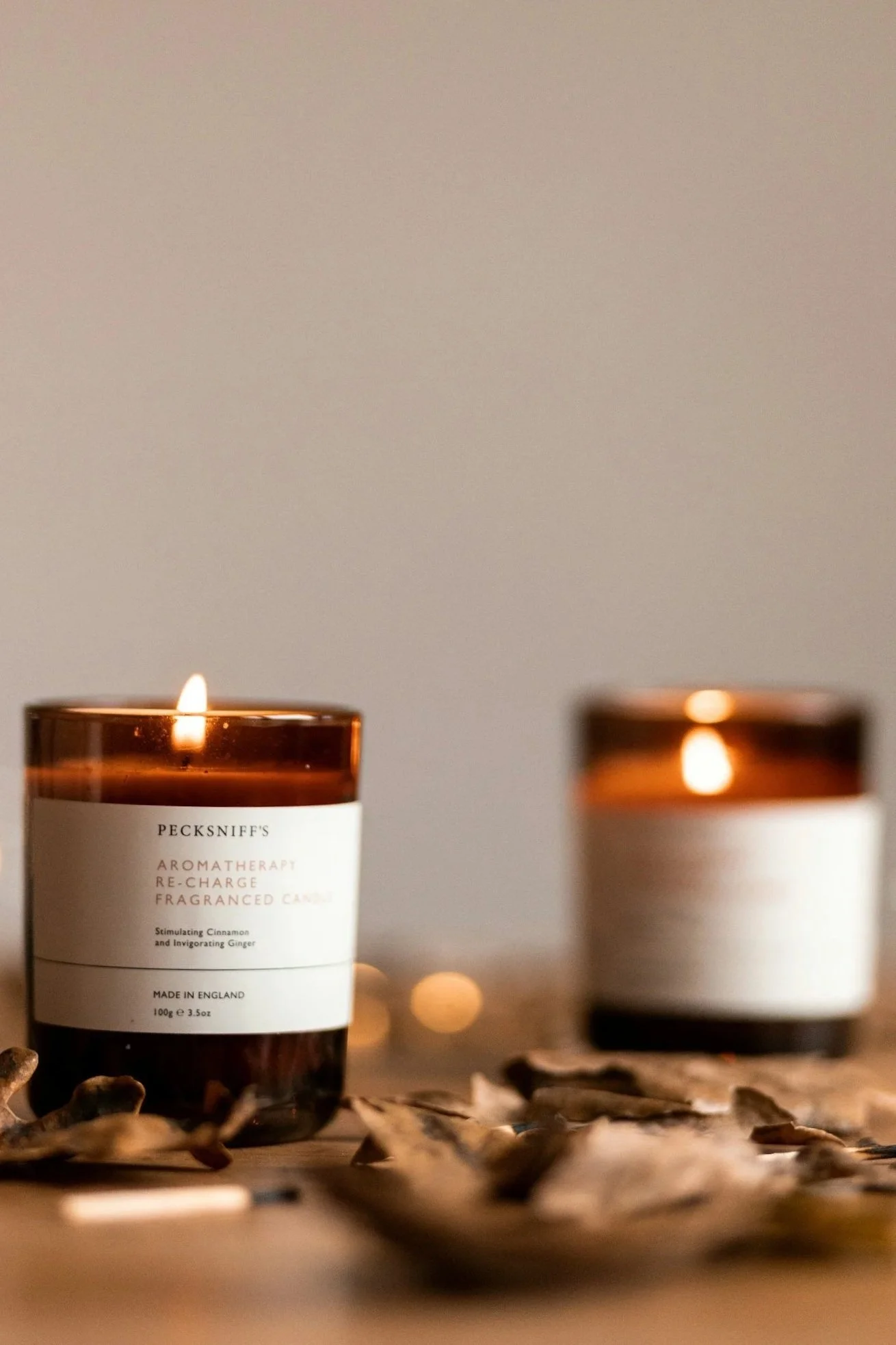 The truth about my twin flame journey