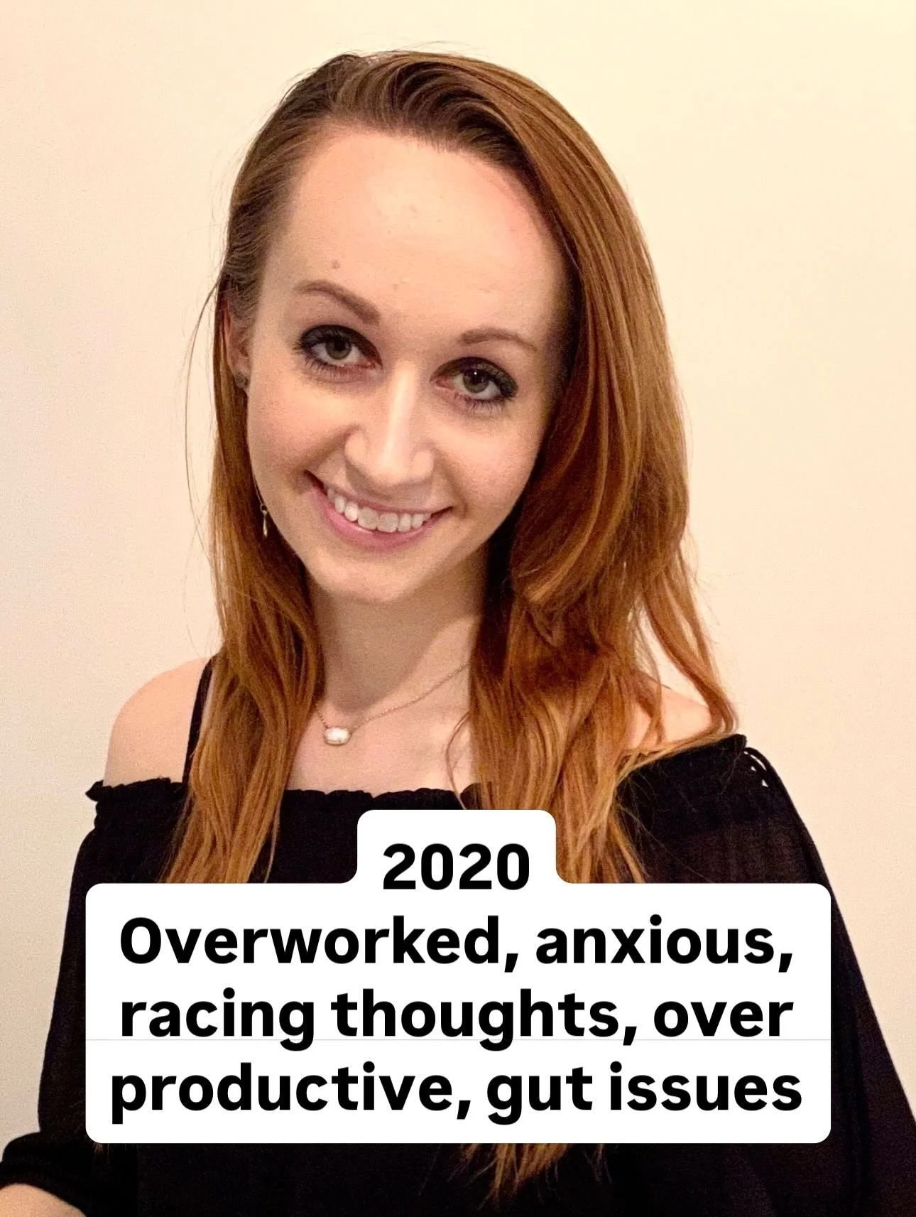 One&rsquo;s journey takes many twists and turns&hellip; 

I started as a young child who wanted to collect acorns and talk to fairies 🧚🏻 

Then became an overworked corporate bot for 7 years 🤖 

Then found myself in Spirit and tried to follow the 