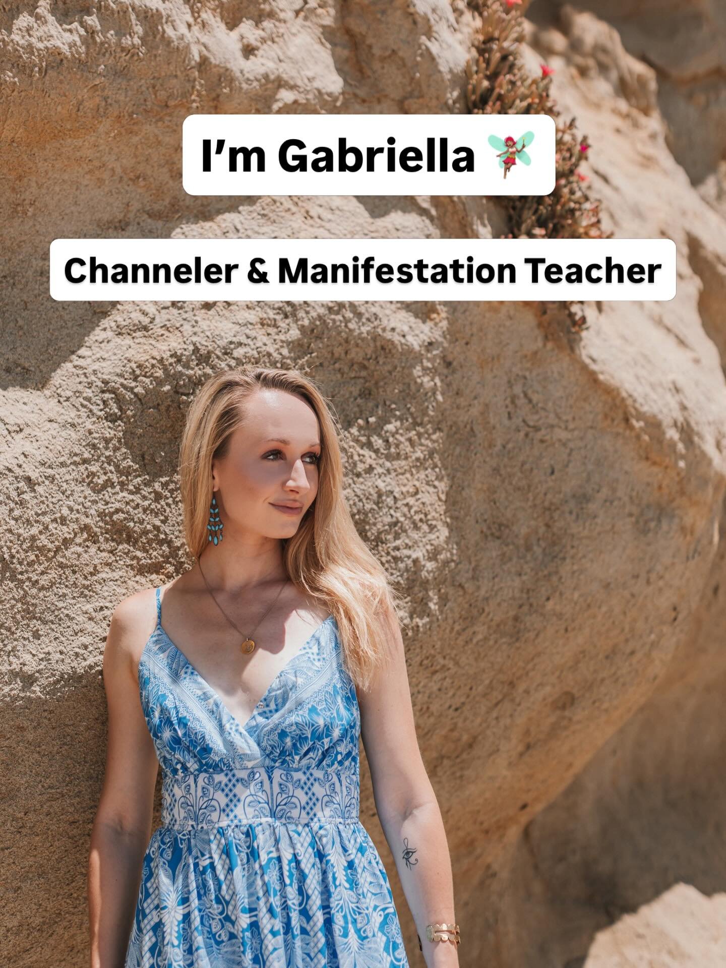 Everything you need to know 💜🍄🧚🏻 

#channelersofinstagram 
#astrologyqueen 
#spiritualcoaching

📸 @alexcallahan4