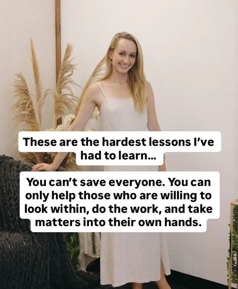 The hardest lessons don&rsquo;t come to break you; they come to build you. 

Every moment of doubt is shaping a stronger version of you 🌿✨

Photo @haleybank

#channelersofinstagram #channeler #channeledmessages #spiritualityawakening