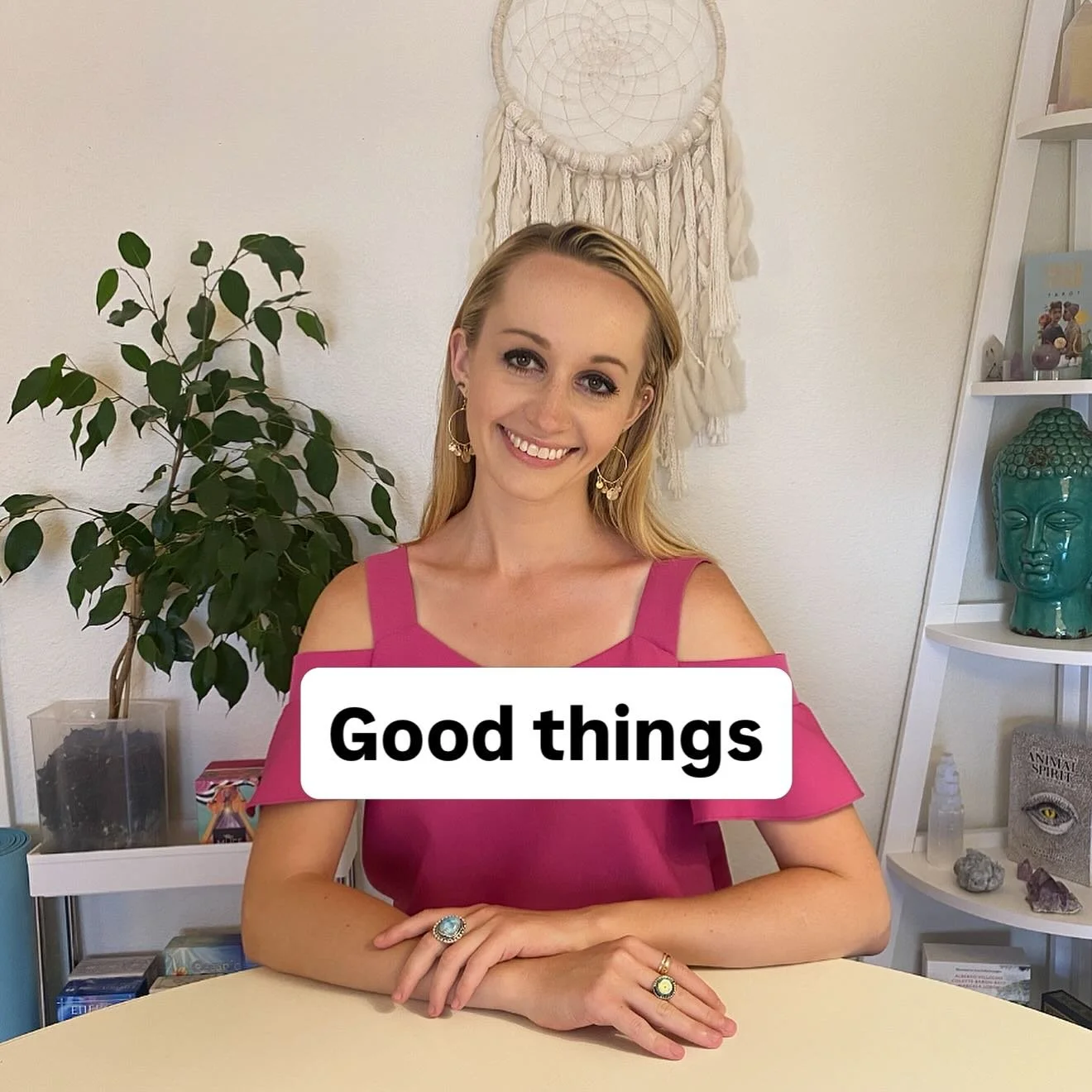 Remember this today ❤️

#channelersofinstagram