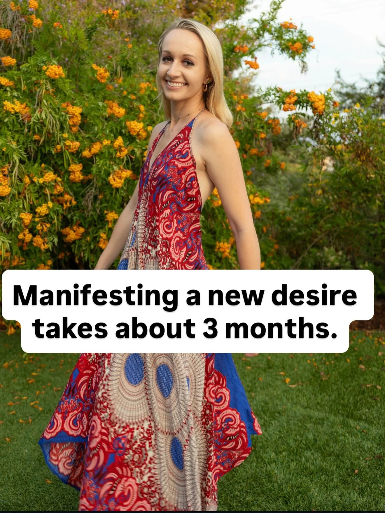 You can get Manifestation Mastery at the link in my bio 🧚🏻 your wildest dreams are on the way ✨

This is the technique I&rsquo;ve used to manifest everything in my life (and my clients too)! 

#manifestation #channelersofinstagram #manifestyourlife