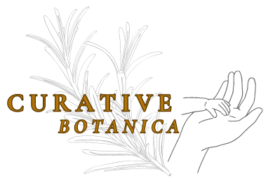 Curative Botanica