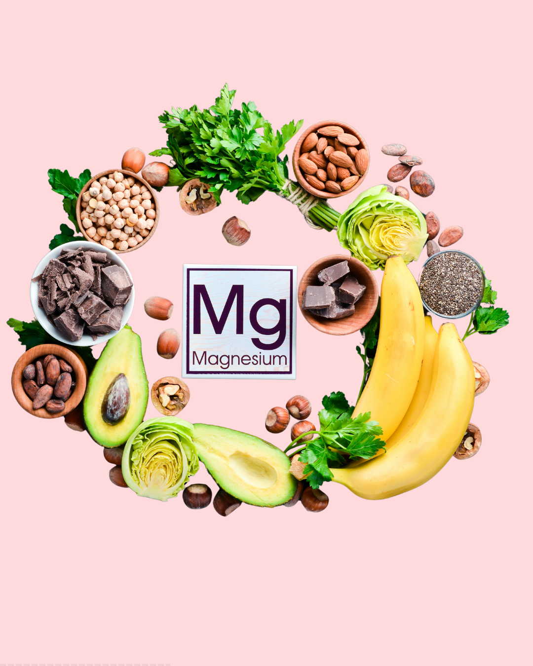 Copy of Copy of Untitled (1).png