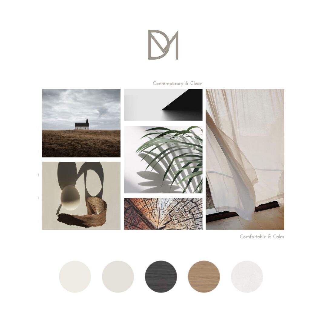 It starts with a look &amp; feel #donnamarieinteriors 

#interiordesign #styling #design #interiors #luxury #residential #commercial #building #selections #drawing #space #inspiration #colour #texture #finishes #texture #palette #concept