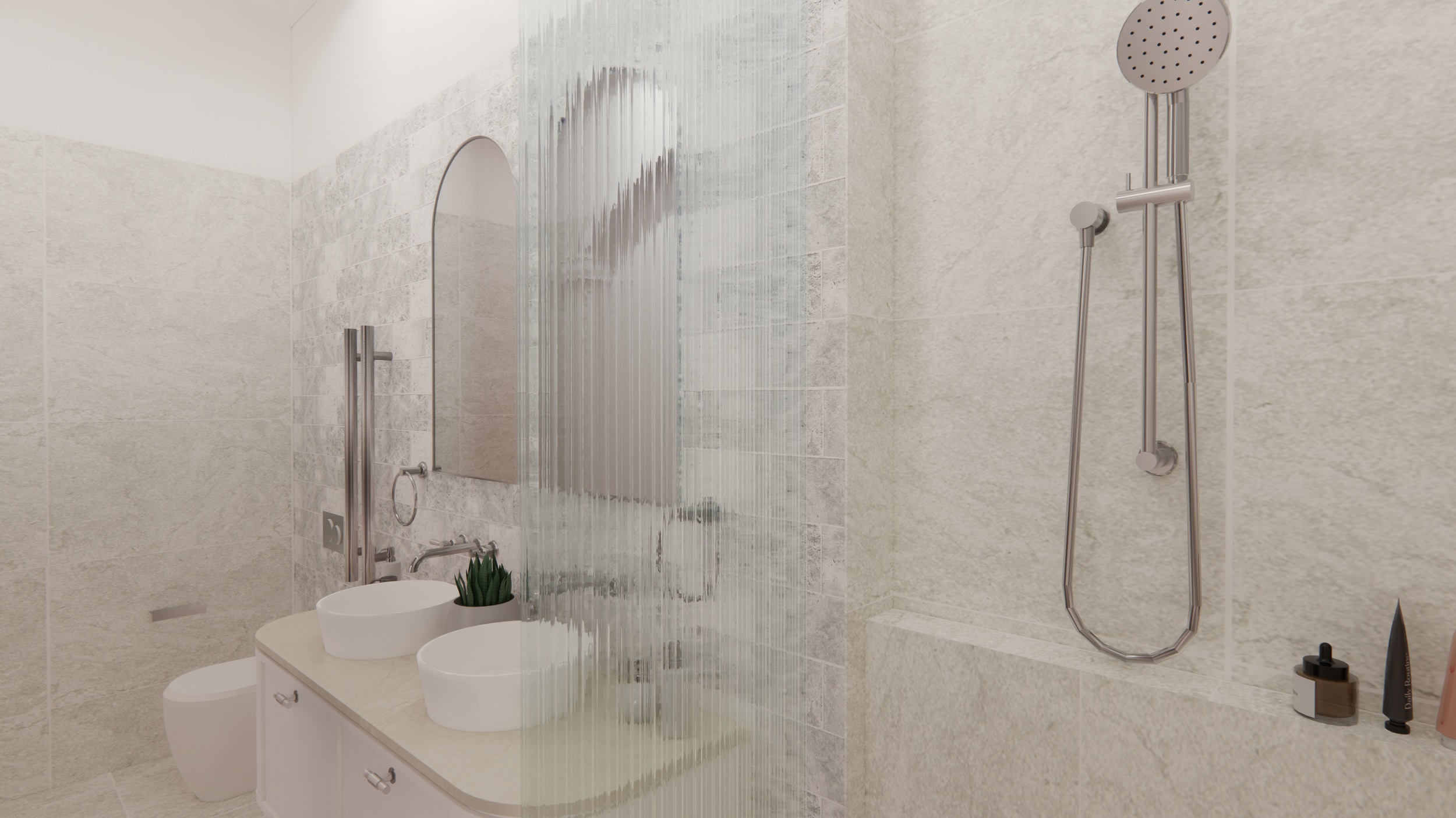 ENSUITE 02.png