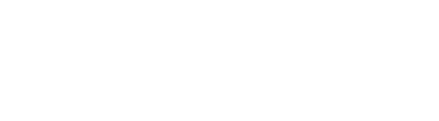 Law Office of Grant K. Peto, APC