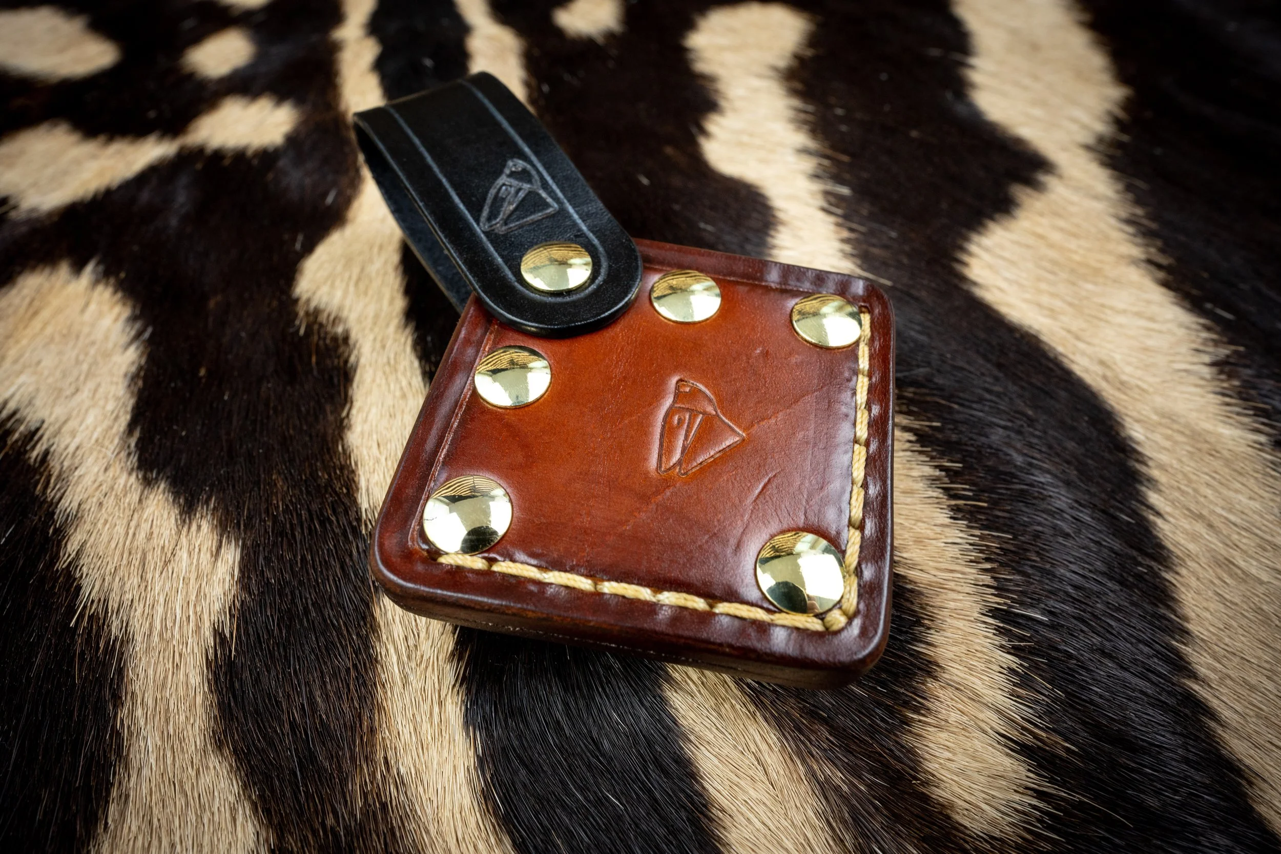 DSC09130 (Re-Encoded).jpg