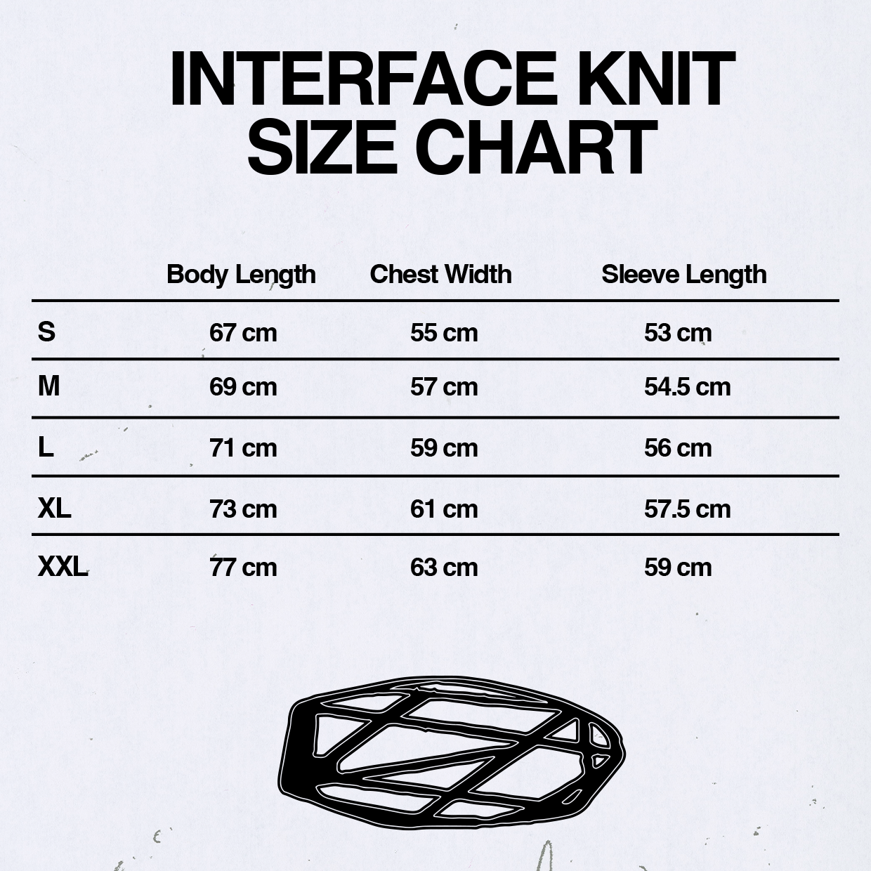 SIZE-CHART.png