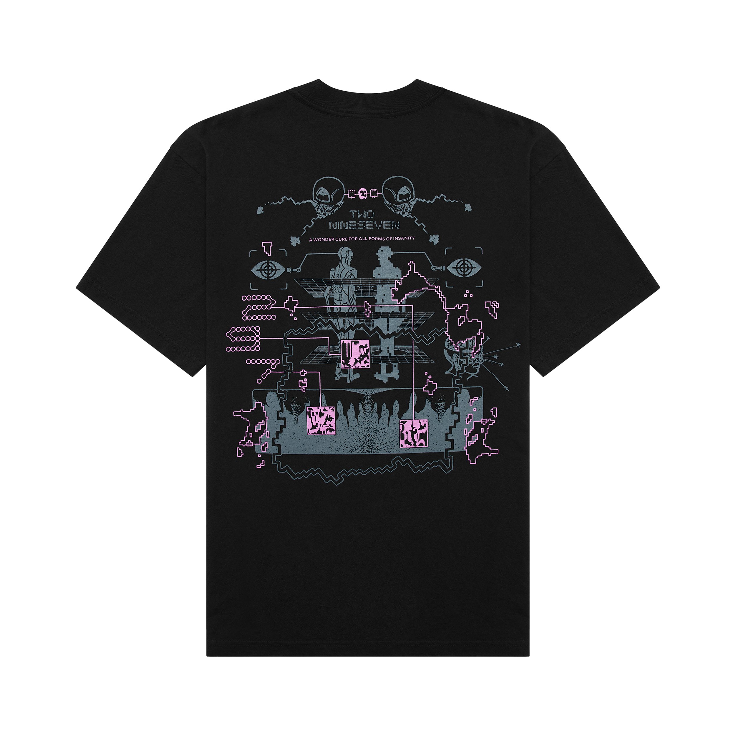 BLACK-TEE-BACK.jpg