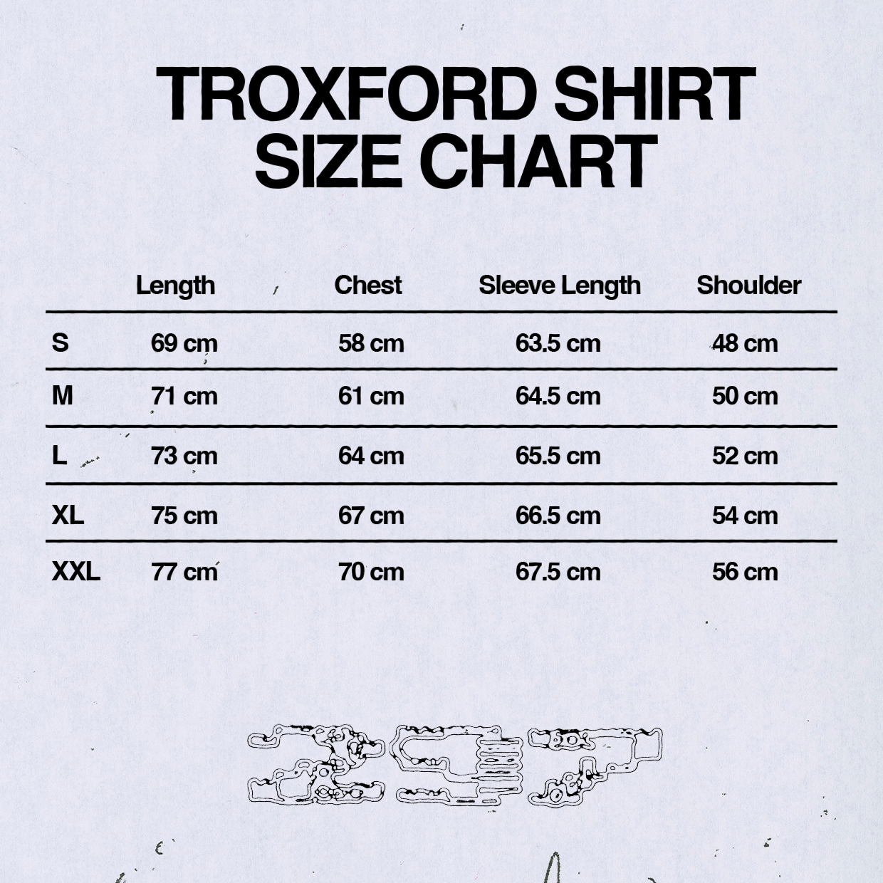 TROXFORD SHIRT.png (Copy)