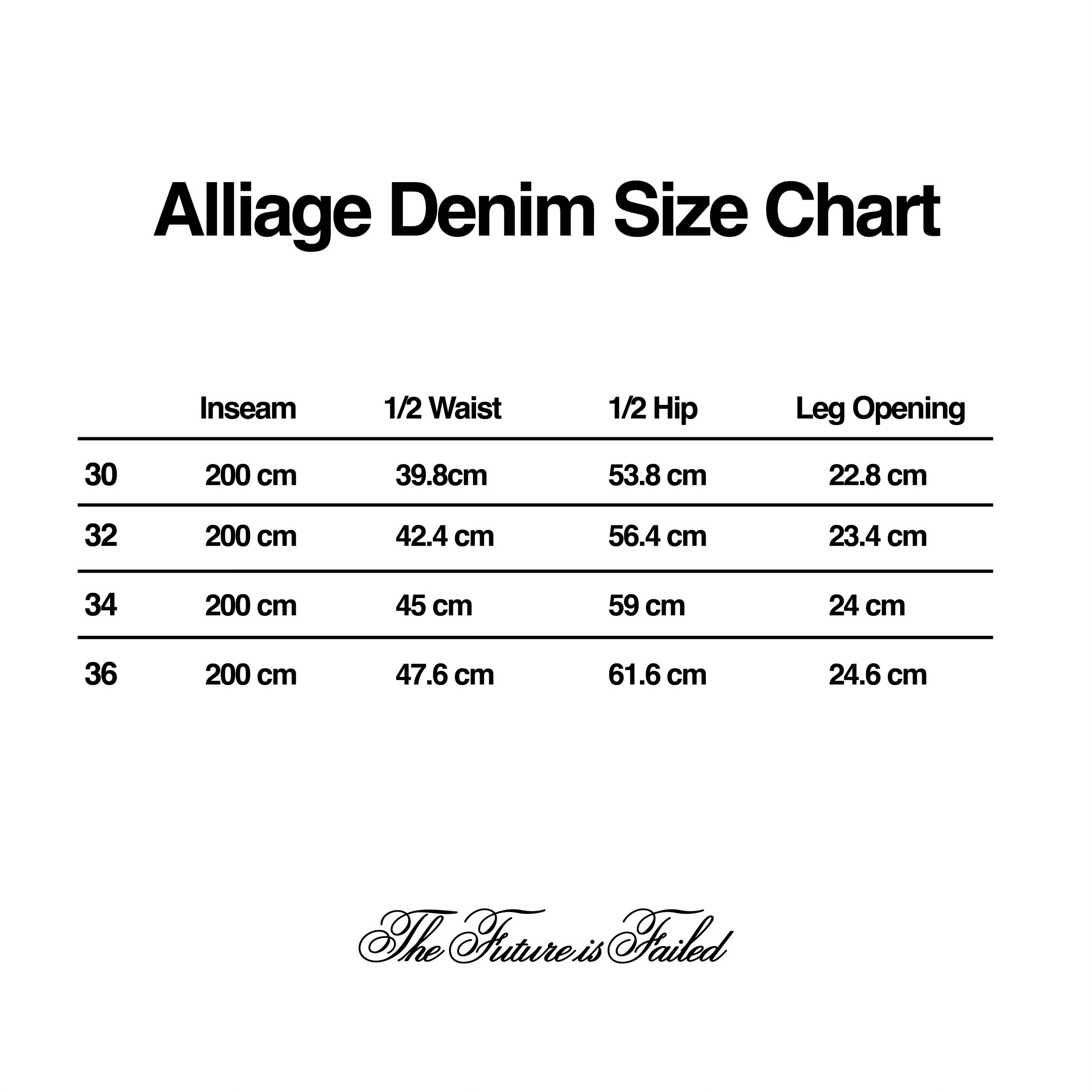 SIZE_CHARTS_FINAL-02.jpg
