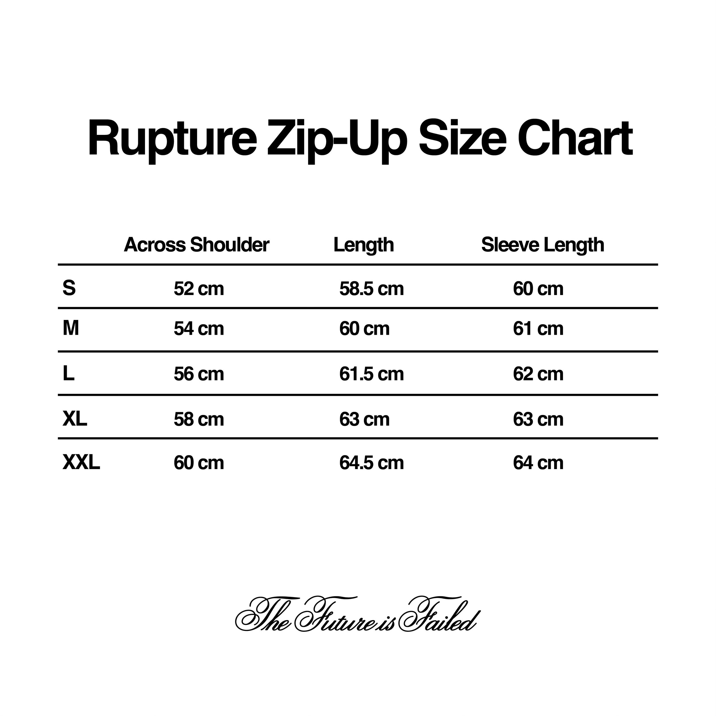 SIZE_CHARTS_FINAL-01.jpg