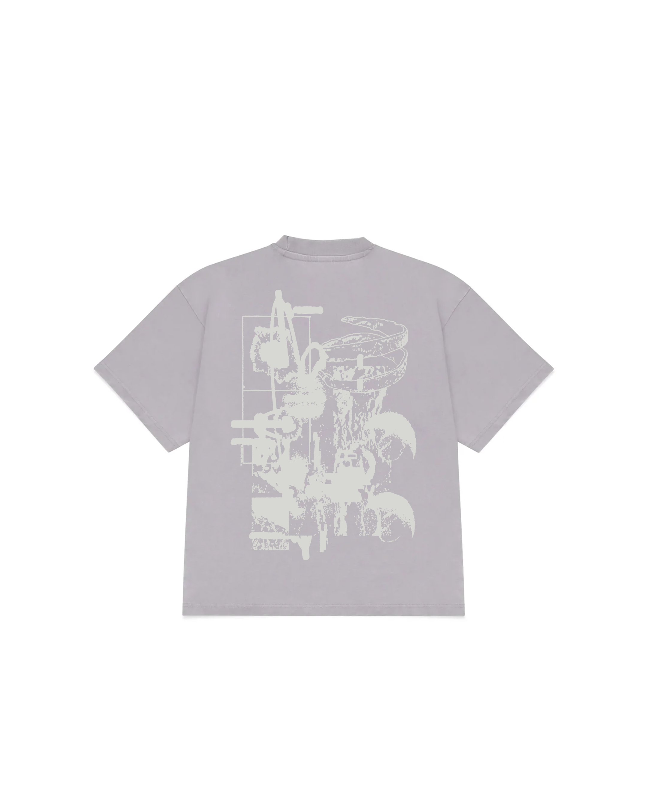 SWARF 2.0 BACK.PNG
