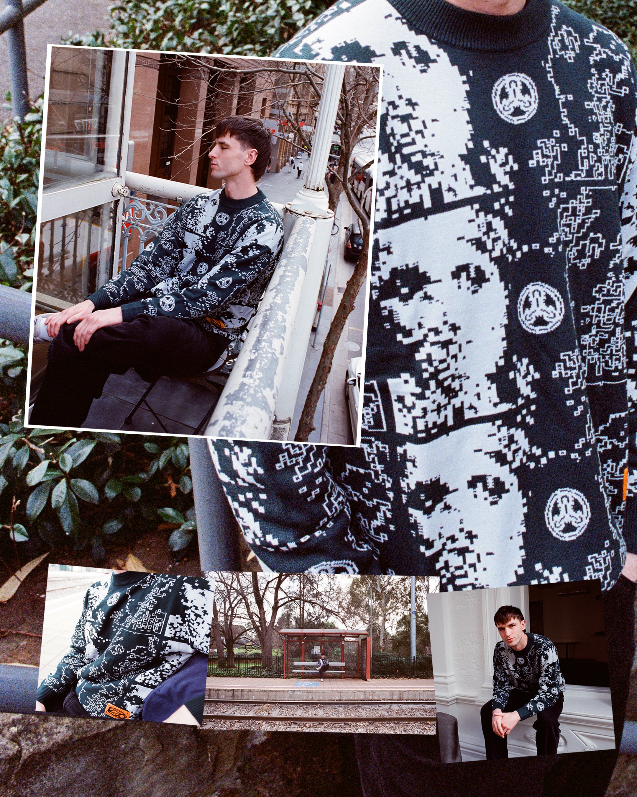 GREEN-KNIT-POST.jpg