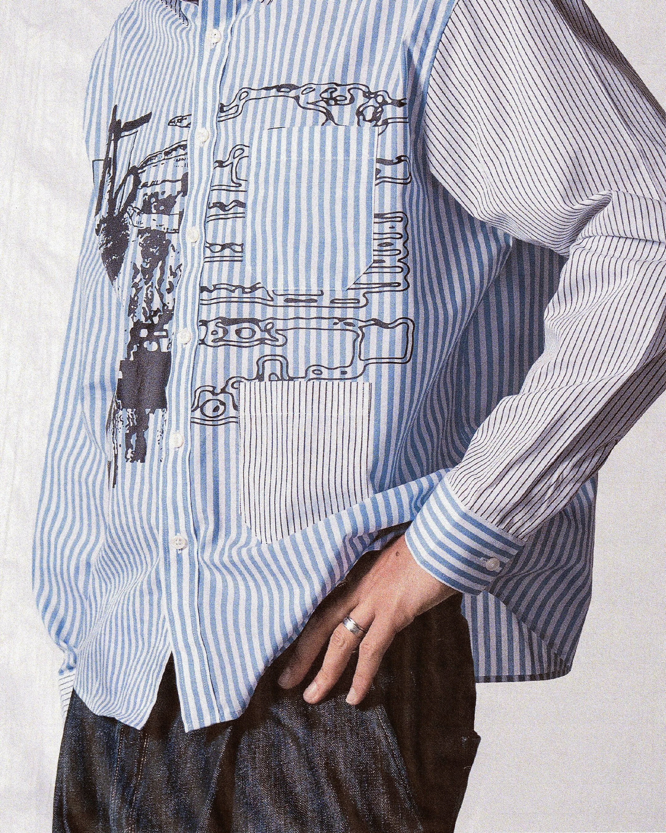 POST 3 SCANNED 2.jpg (Copy)