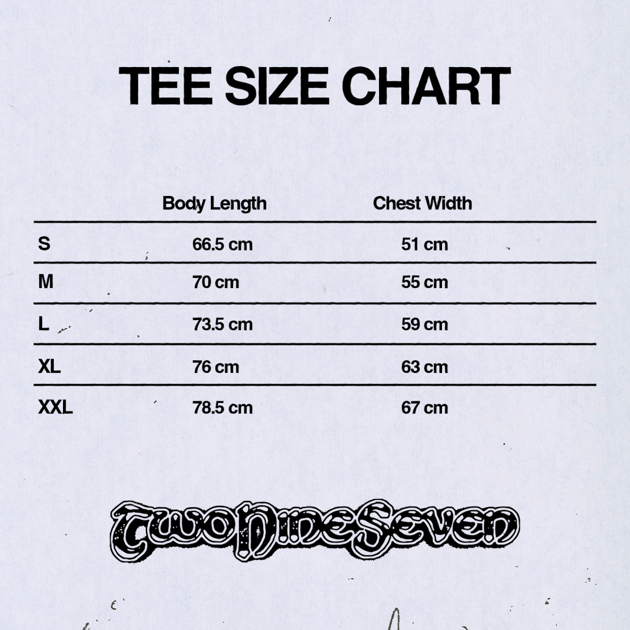 NEW TEE.png